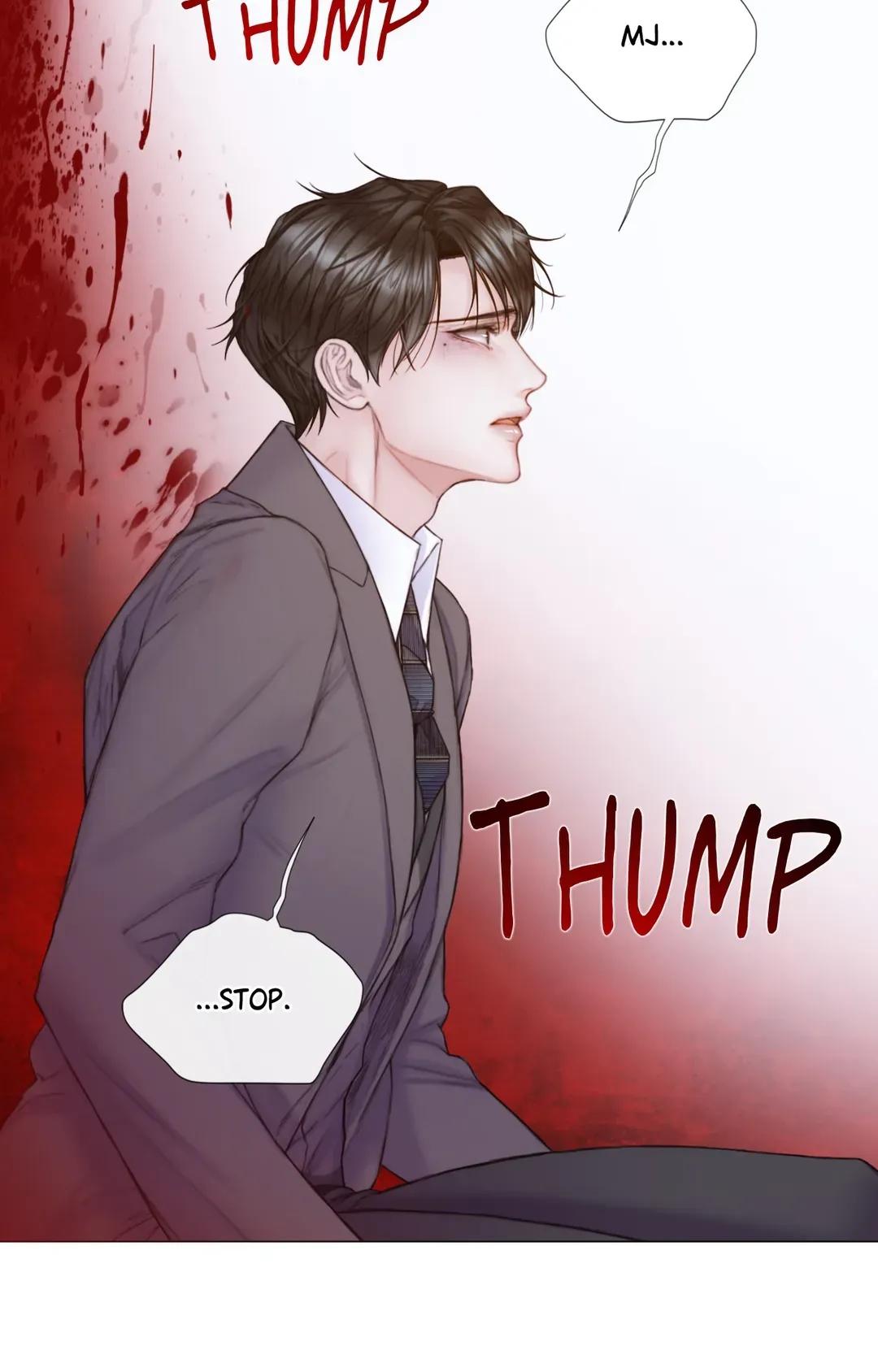 Mary Jane Chapter 28 - Page 82 in English