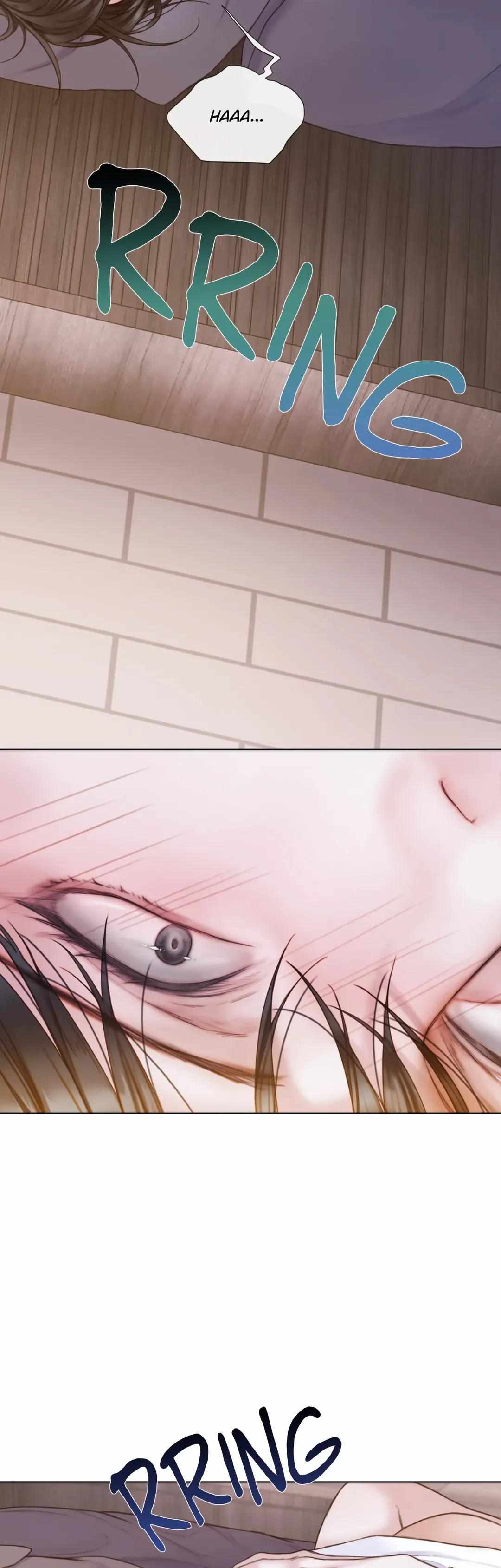 Mary Jane Chapter 29 - Page 36 in English