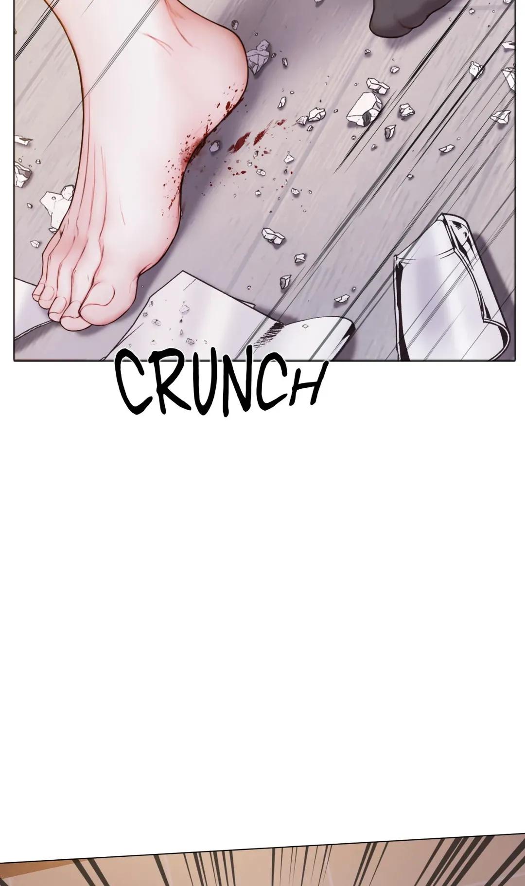 Mary Jane Chapter 30 - Page 42 in English