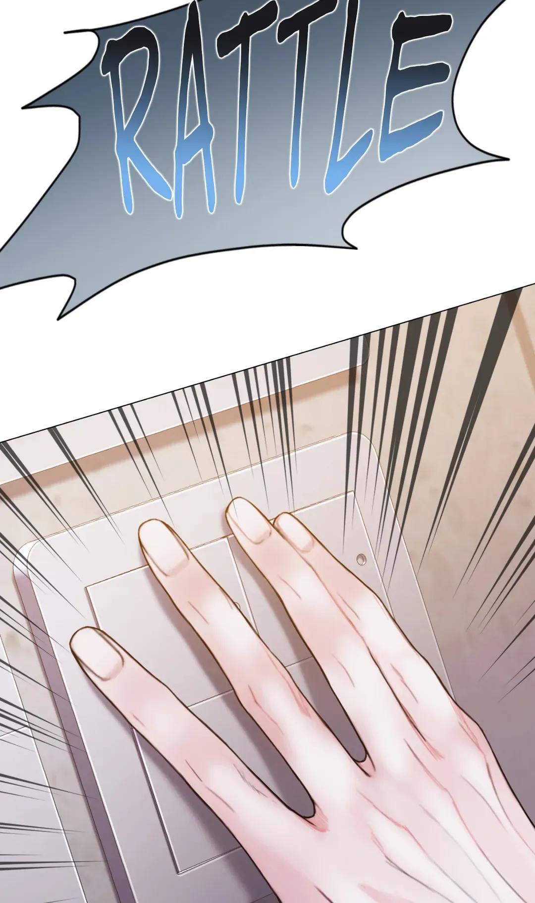 Mary Jane Chapter 30 - Page 44 in English