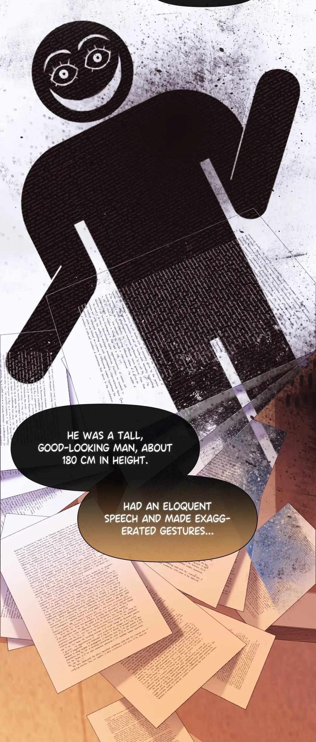Mary Jane Chapter 31 - Page 15 in English