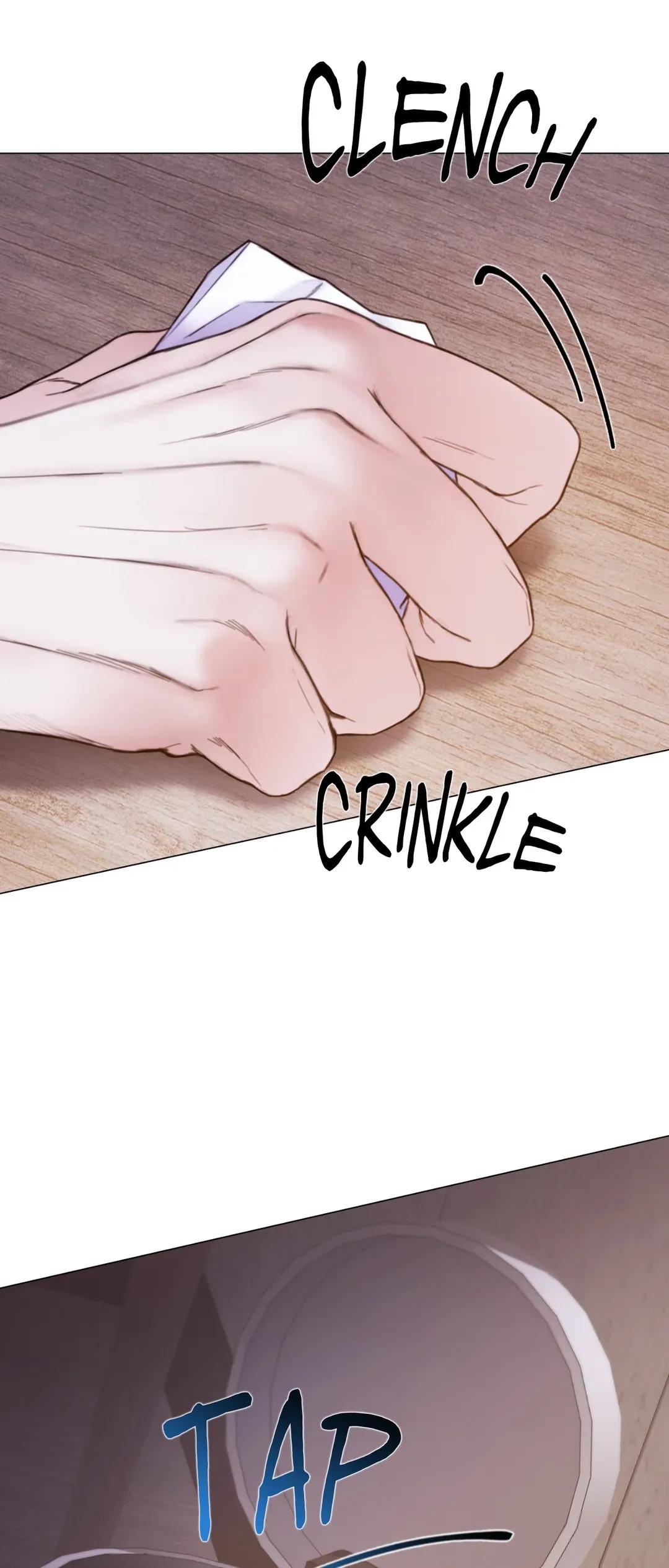 Mary Jane Chapter 31 - Page 36 in English