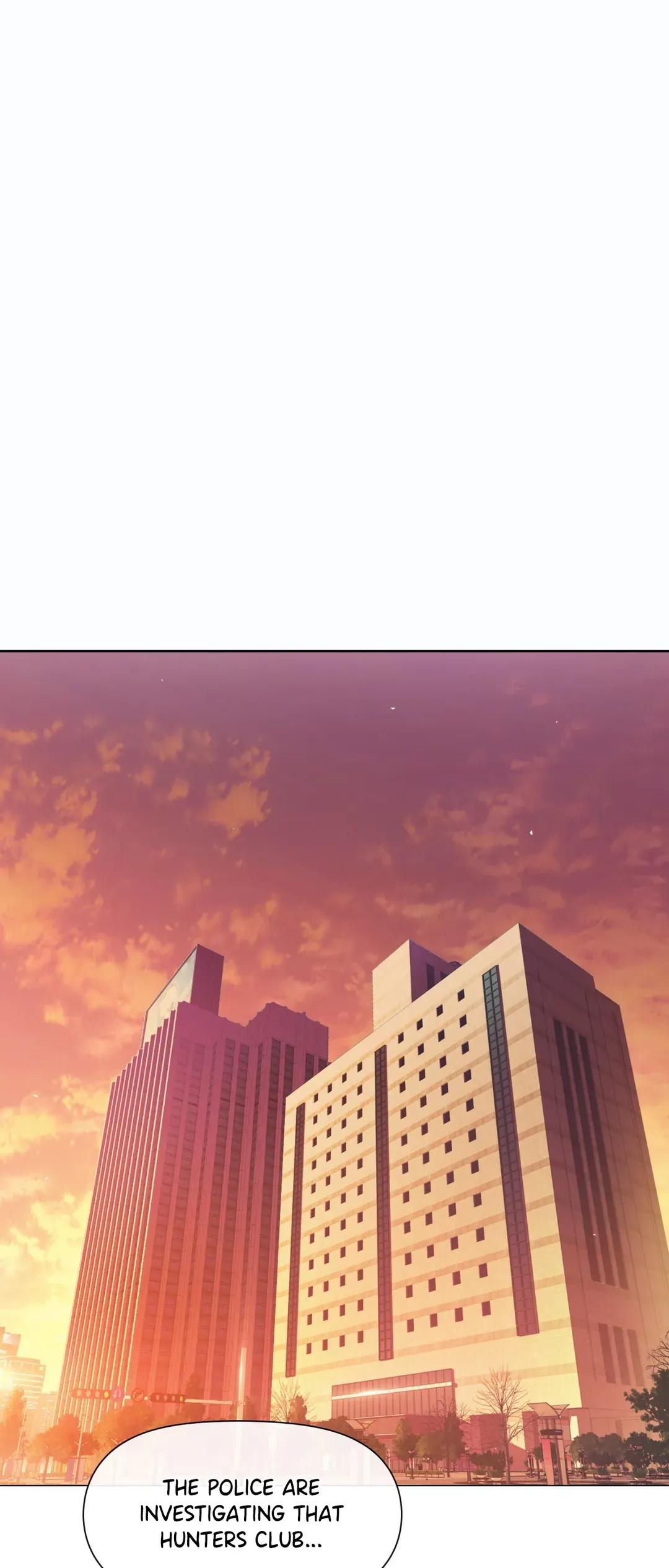 Mary Jane Chapter 31 - Page 4 in English