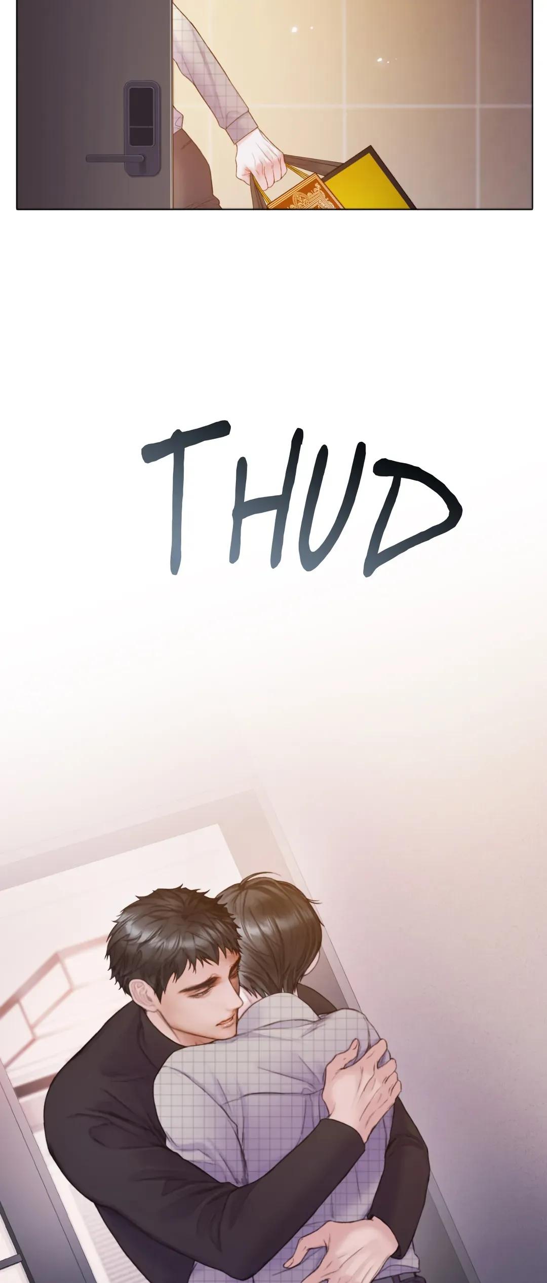 Mary Jane Chapter 31 - Page 41 in English