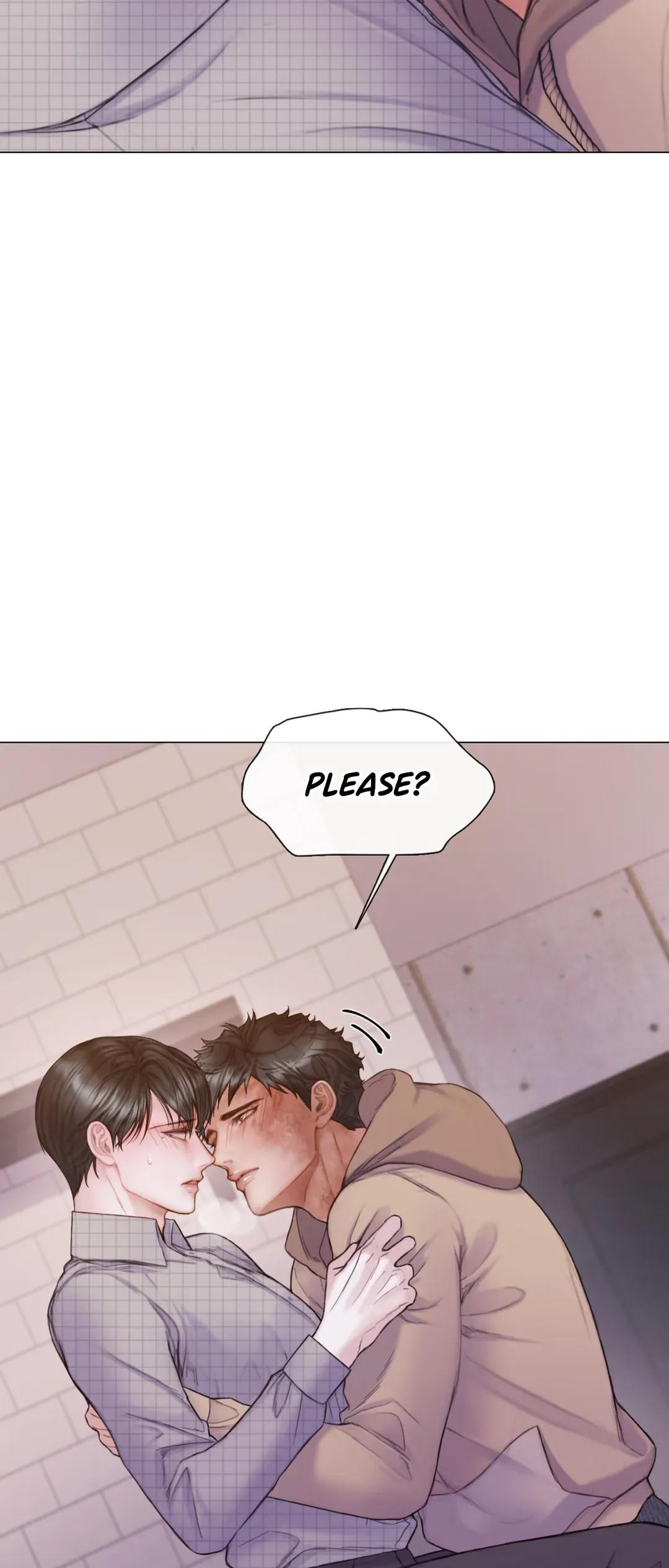 Mary Jane Chapter 31 - Page 56 in English