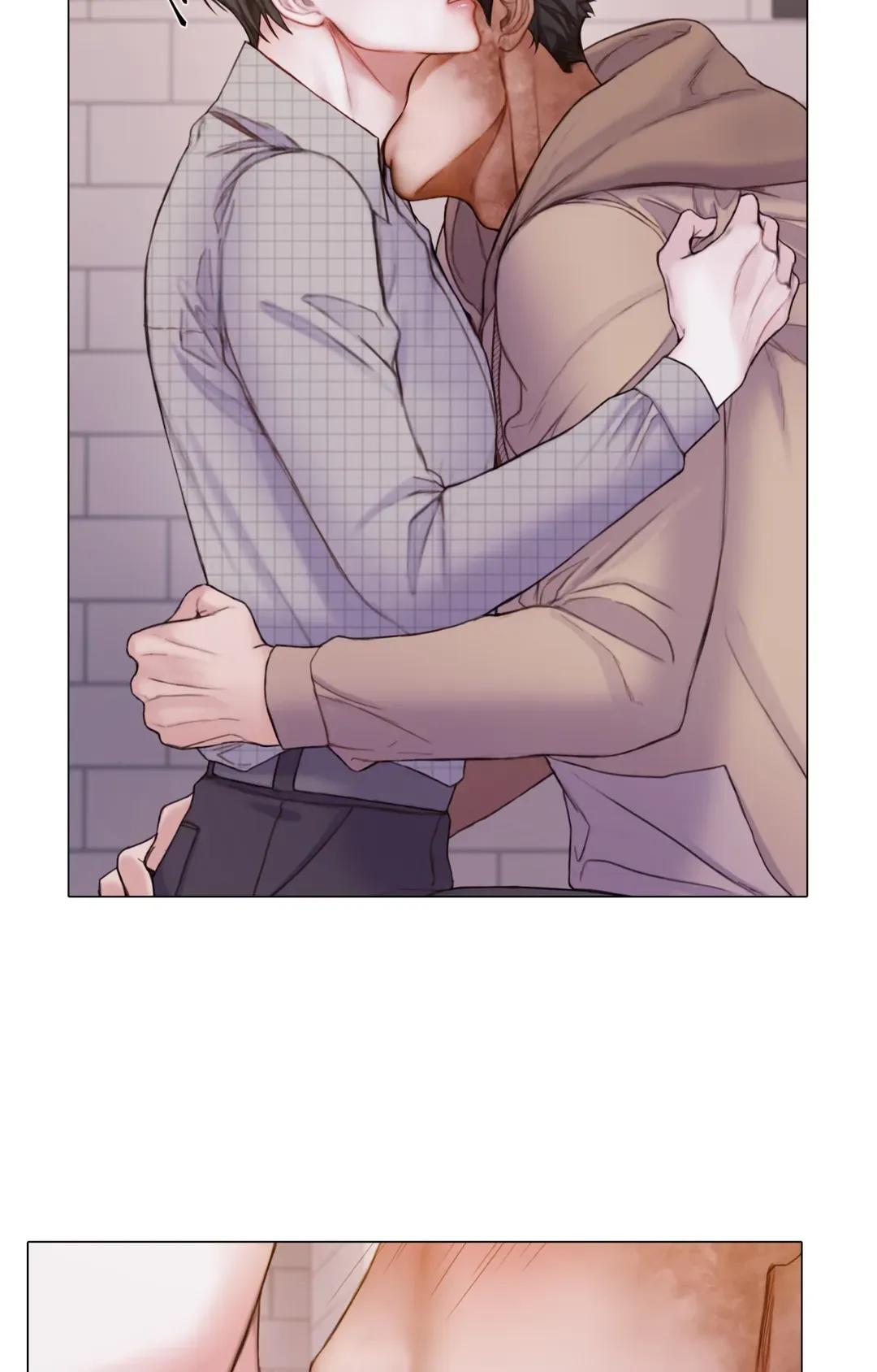 Mary Jane Chapter 32 - Page 13 in English