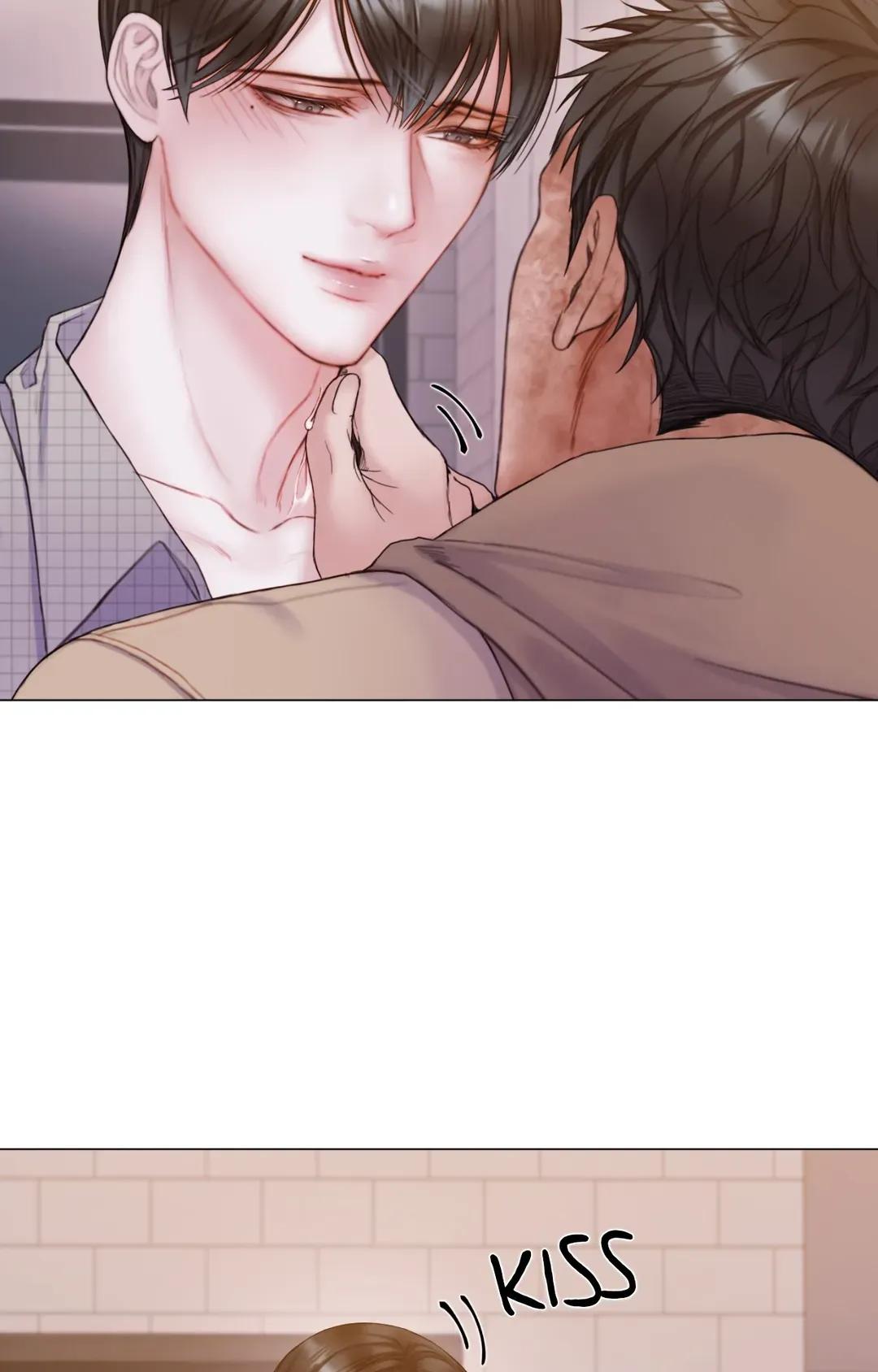 Mary Jane Chapter 32 - Page 16 in English
