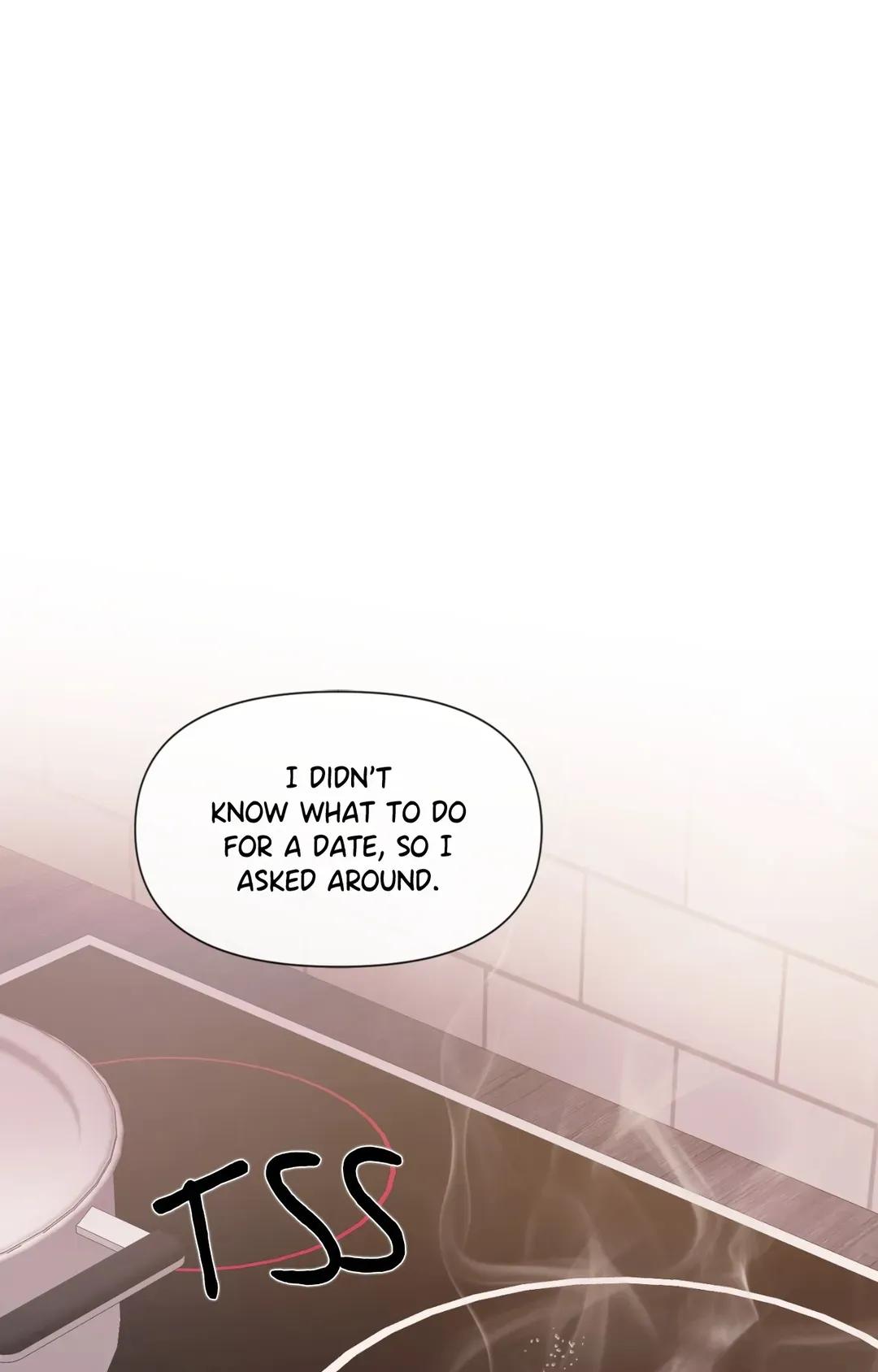 Mary Jane Chapter 32 - Page 19 in English