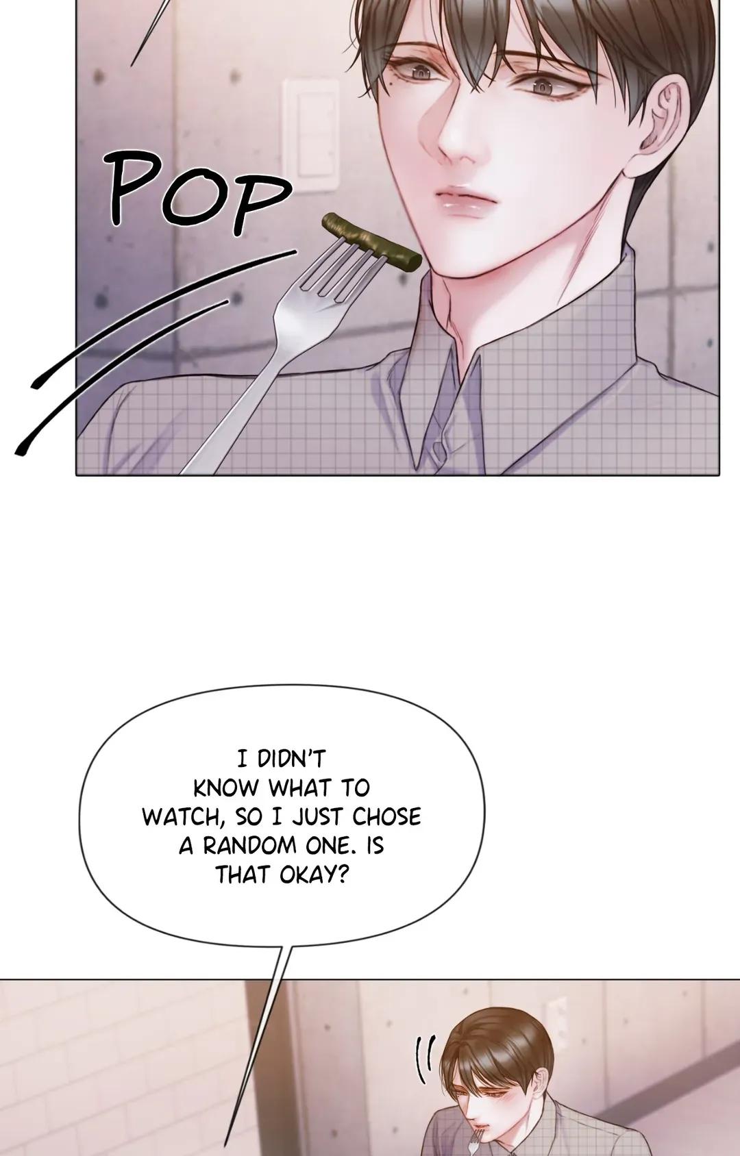 Mary Jane Chapter 32 - Page 37 in English
