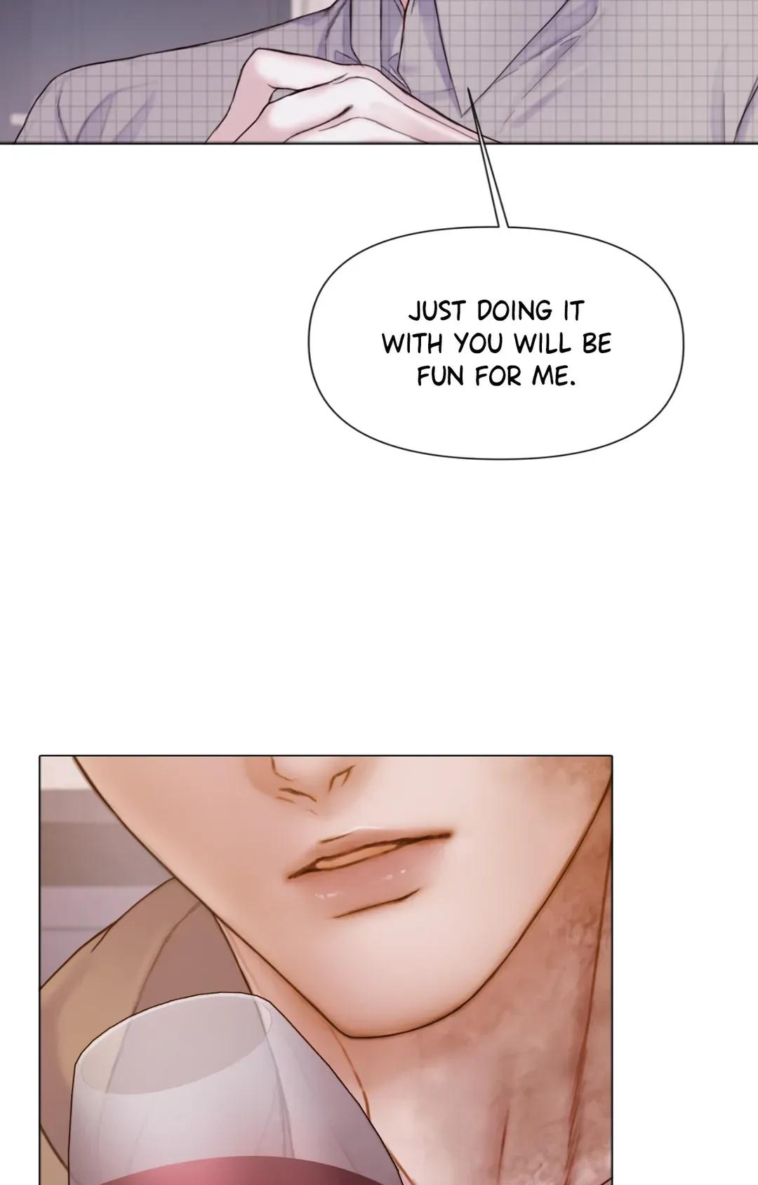 Mary Jane Chapter 32 - Page 42 in English