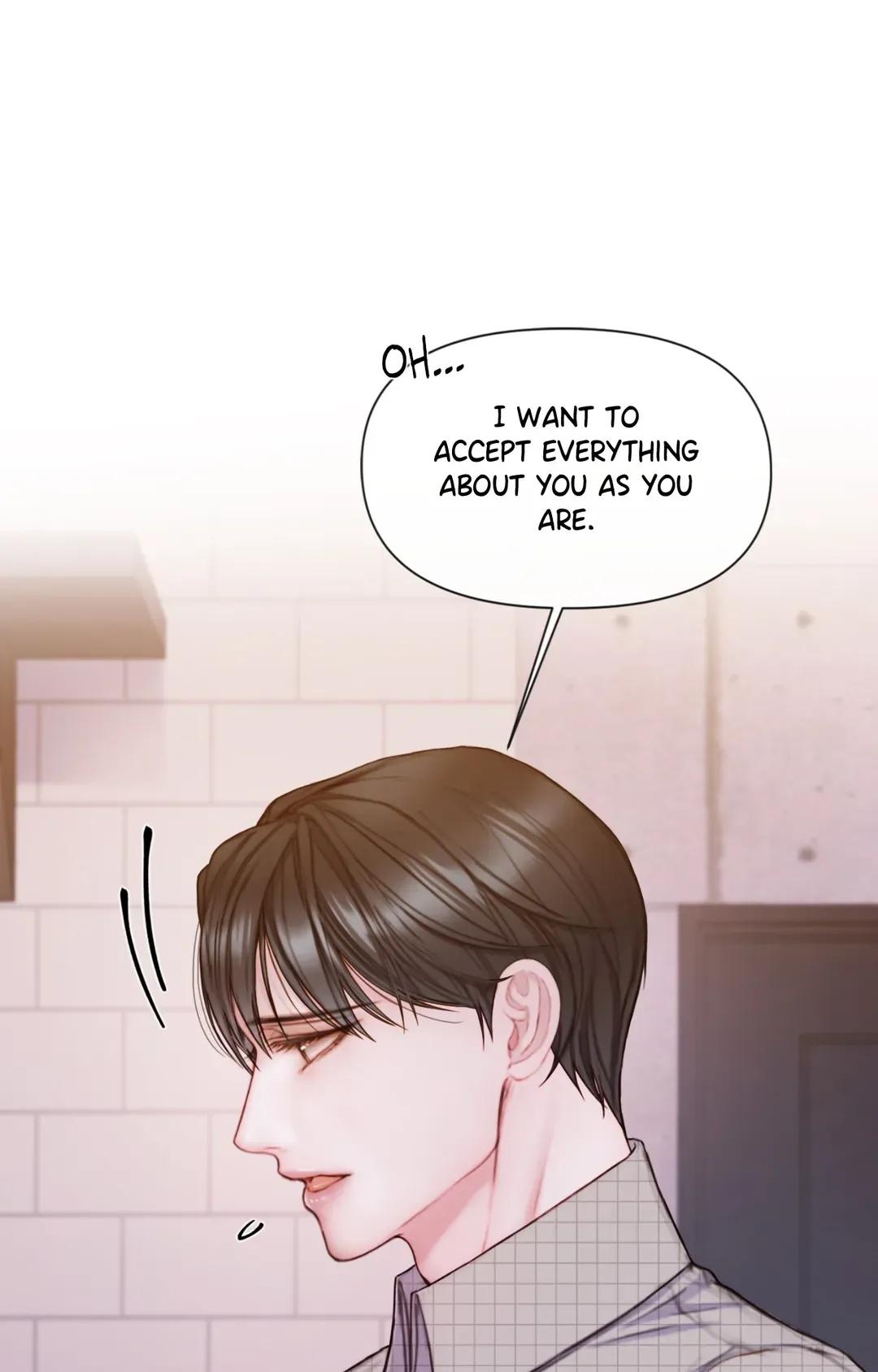Mary Jane Chapter 32 - Page 49 in English