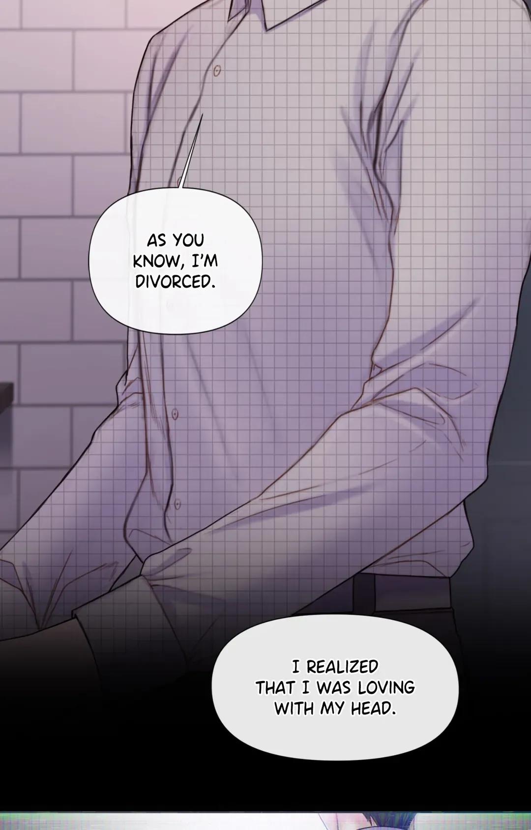 Mary Jane Chapter 32 - Page 50 in English