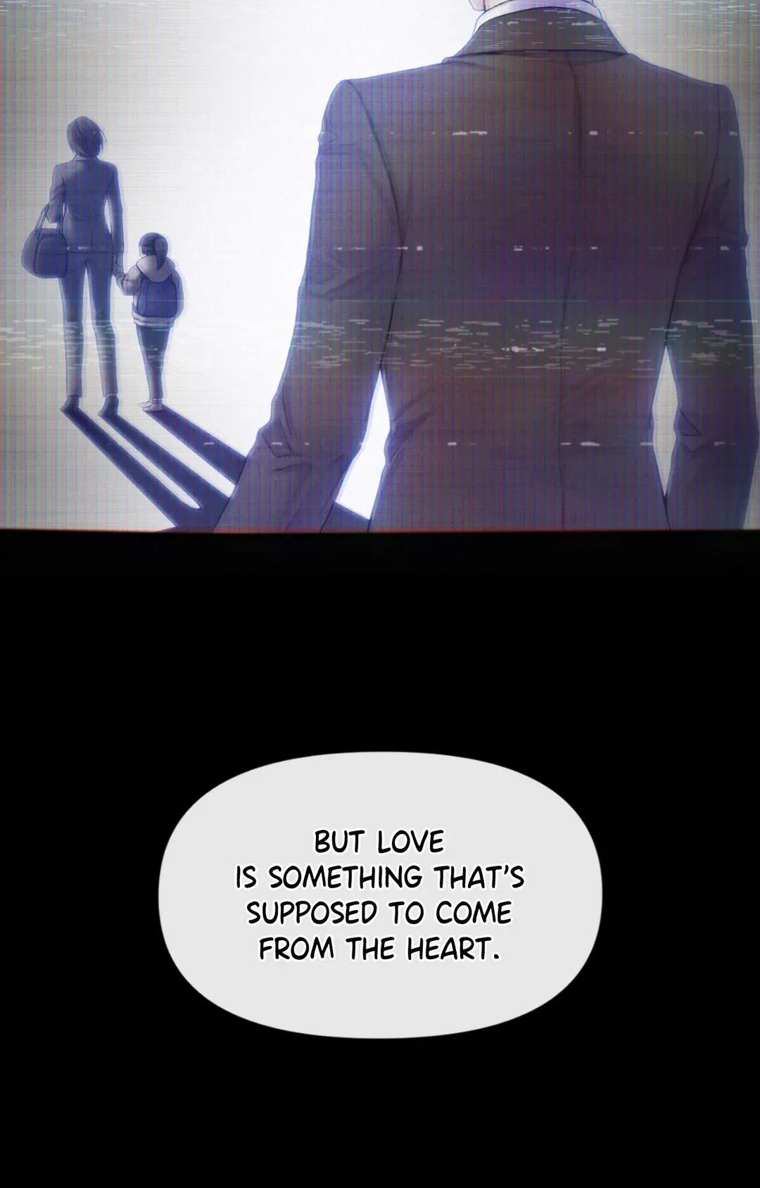 Mary Jane Chapter 32 - Page 51 in English