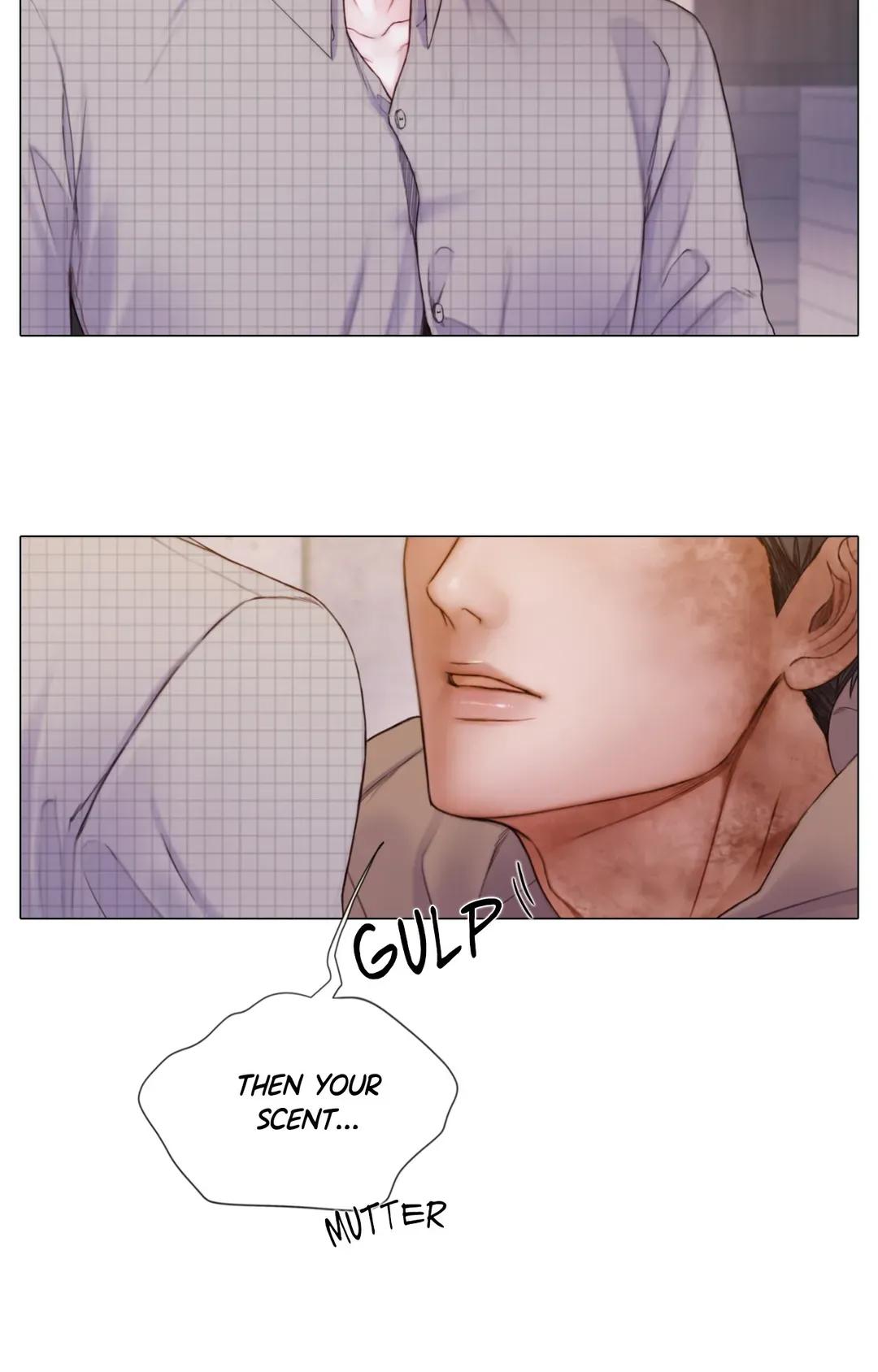 Mary Jane Chapter 32 - Page 6 in English