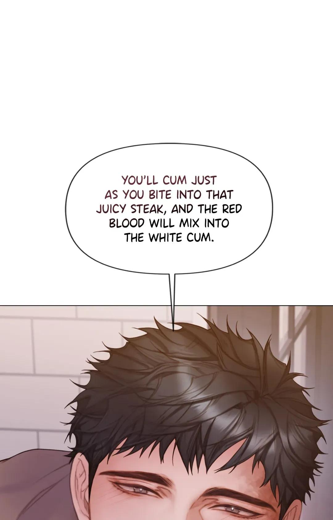 Mary Jane Chapter 32 - Page 67 in English