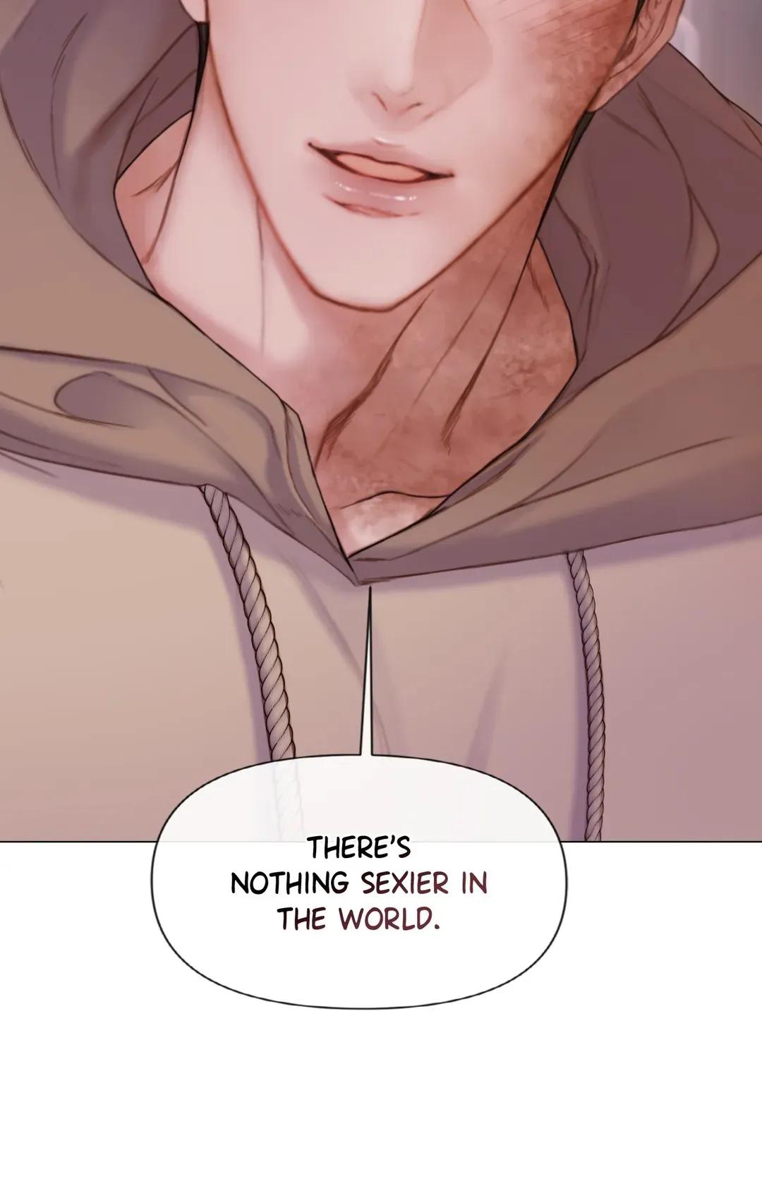 Mary Jane Chapter 32 - Page 68 in English