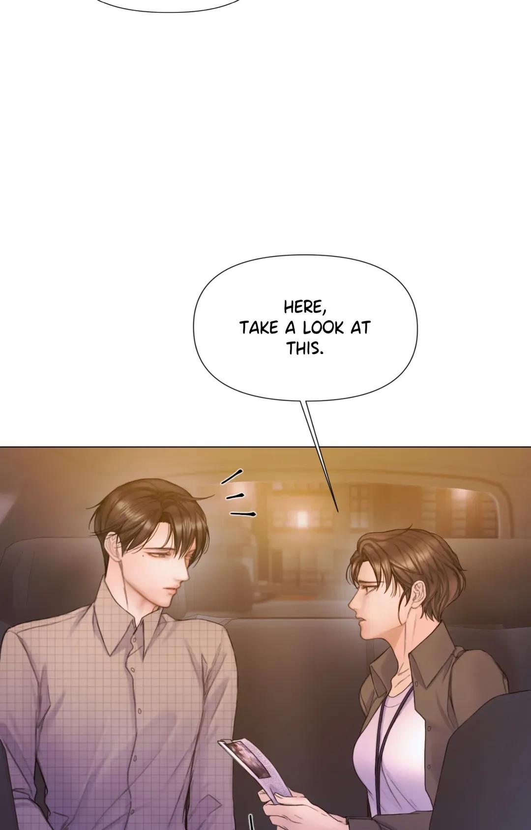 Mary Jane Chapter 32 - Page 80 in English