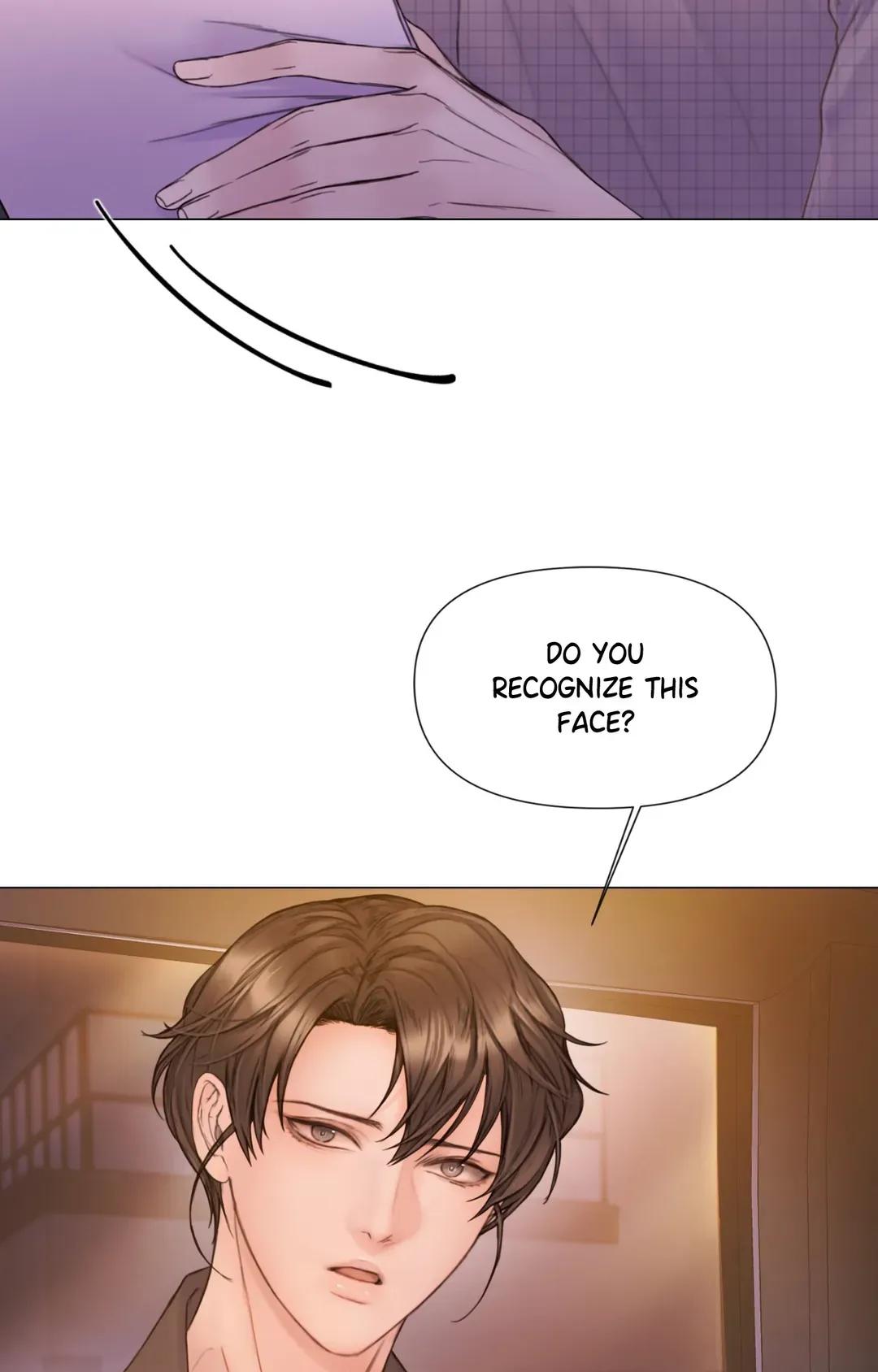 Mary Jane Chapter 32 - Page 82 in English