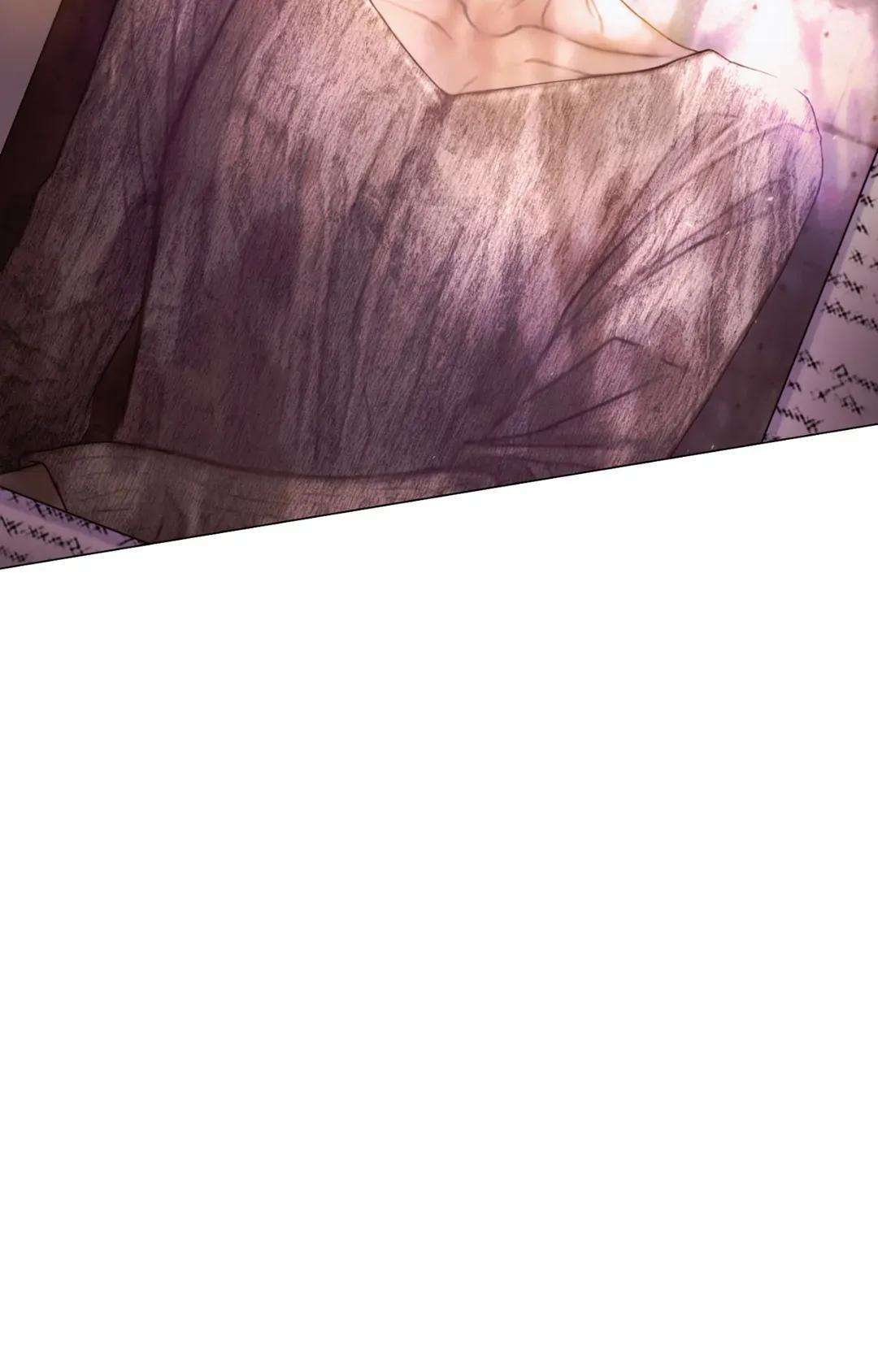 Mary Jane Chapter 32 - Page 84 in English