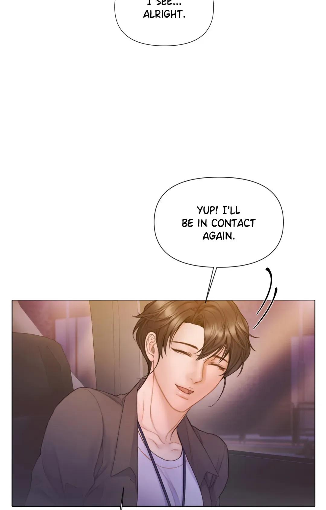 Mary Jane Chapter 33 - Page 32 in English