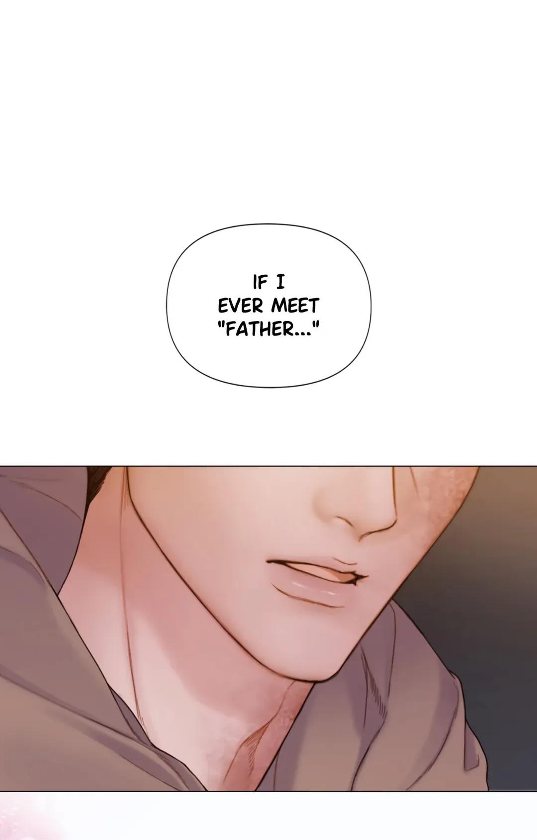 Mary Jane Chapter 33 - Page 52 in English