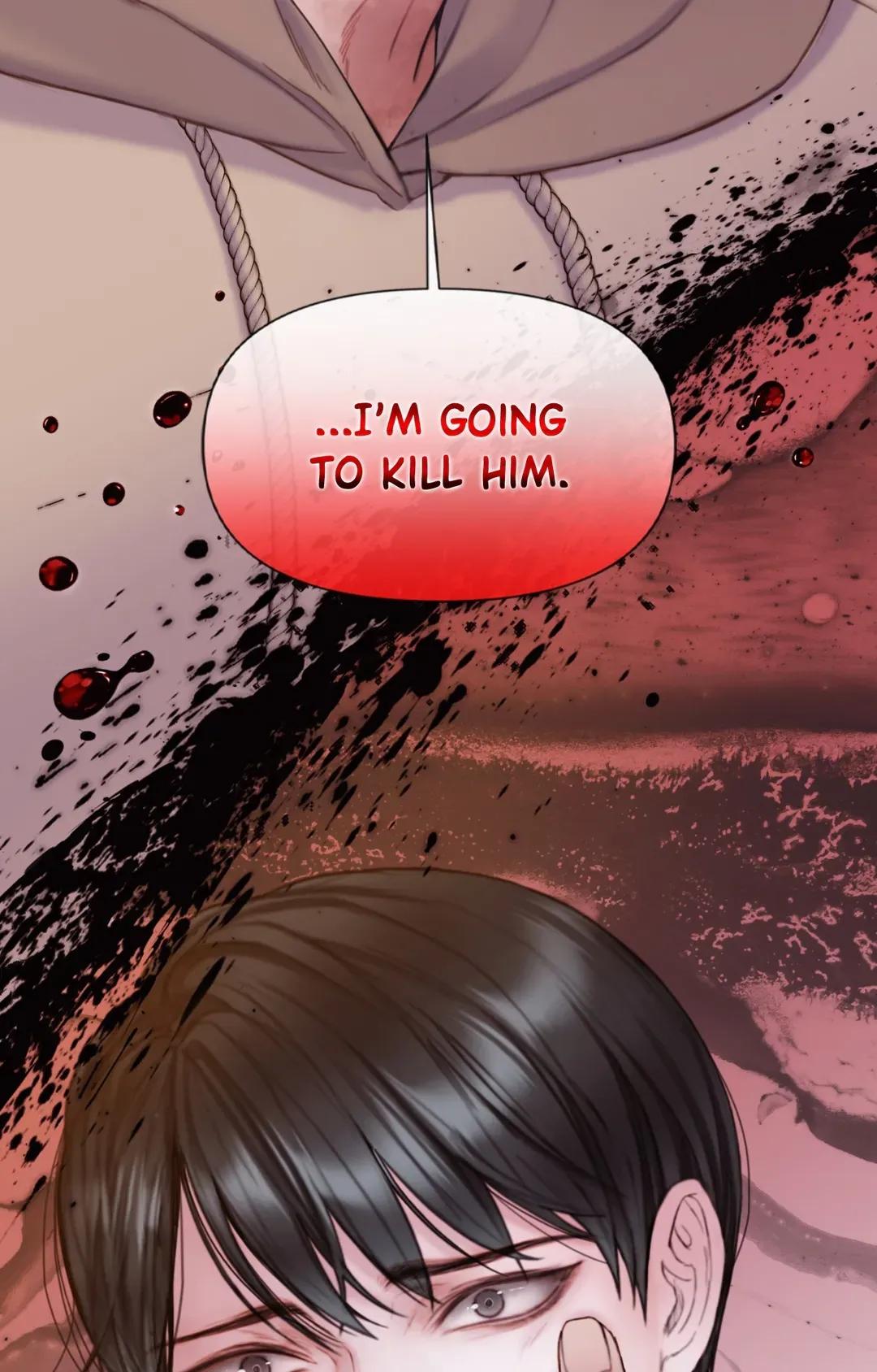 Mary Jane Chapter 33 - Page 54 in English