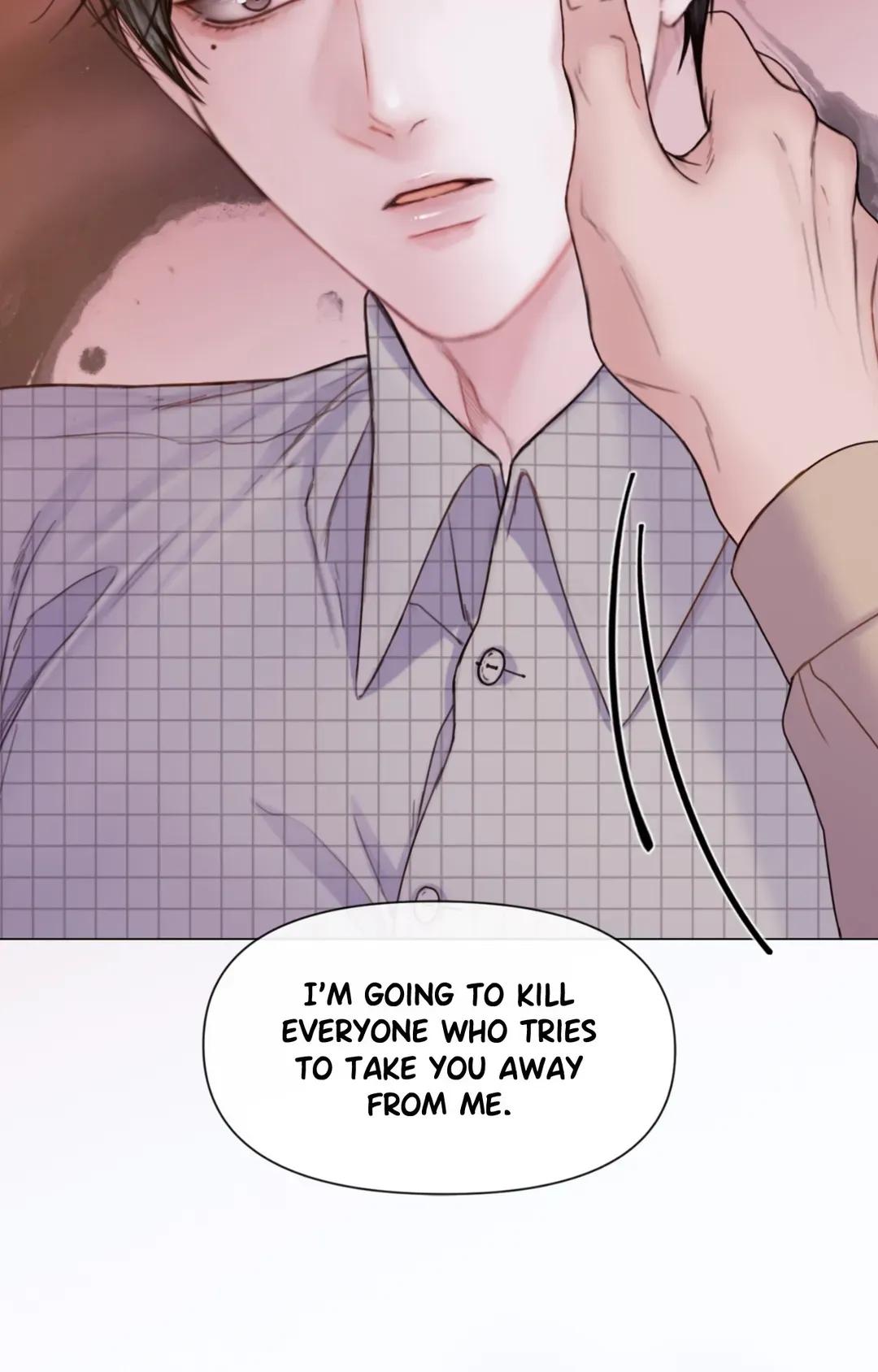Mary Jane Chapter 33 - Page 55 in English
