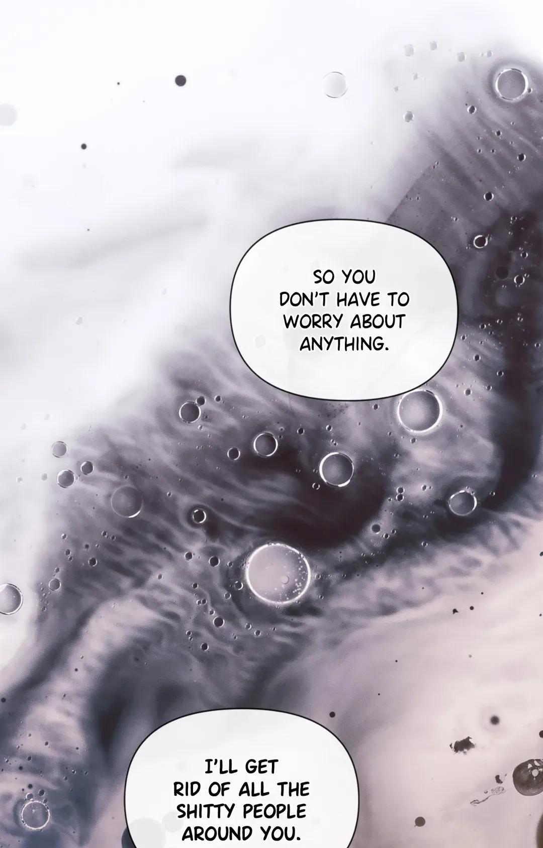 Mary Jane Chapter 33 - Page 56 in English