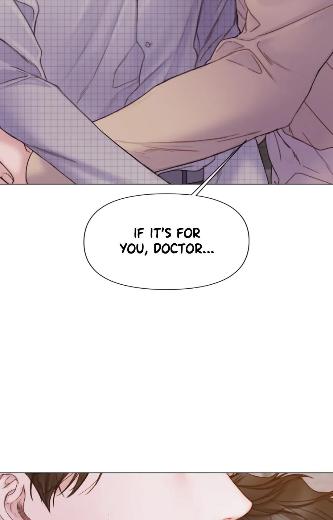 Mary Jane Chapter 33 - Page 58 in English