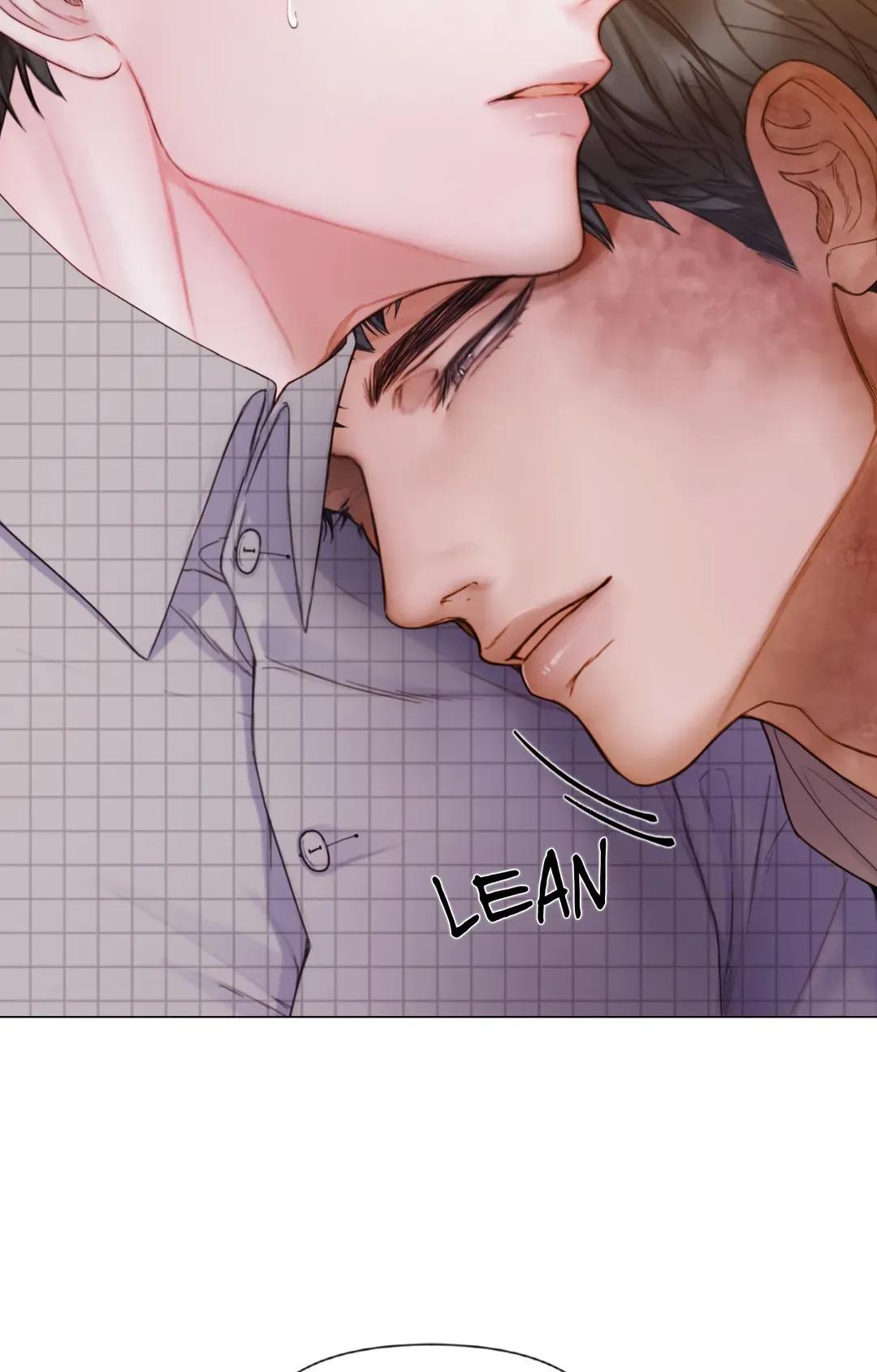 Mary Jane Chapter 33 - Page 59 in English