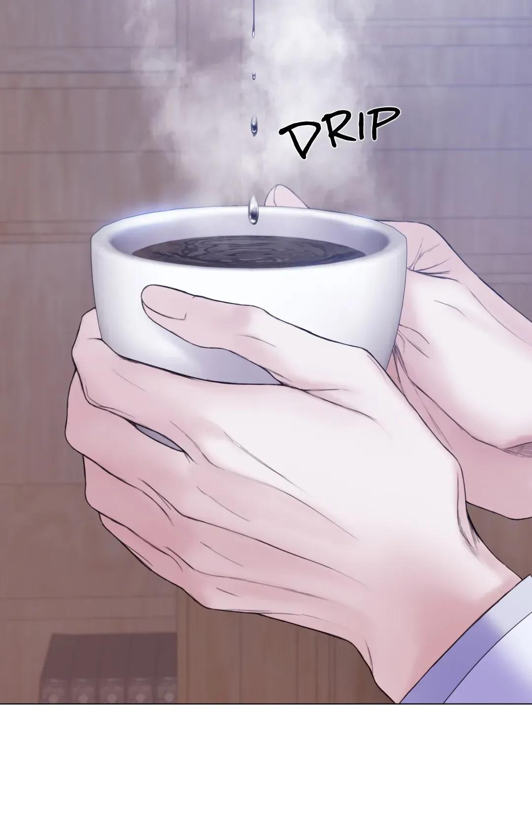 Mary Jane Chapter 33 - Page 63 in English