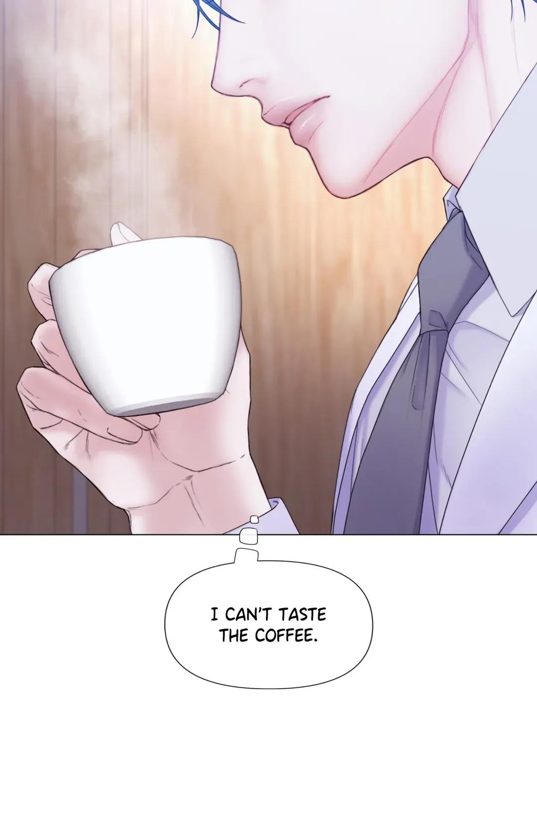 Mary Jane Chapter 33 - Page 73 in English