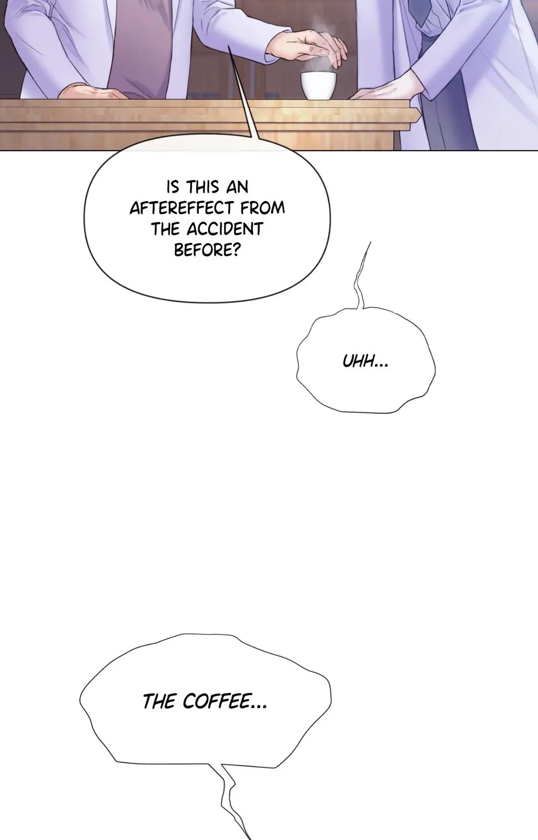 Mary Jane Chapter 33 - Page 78 in English