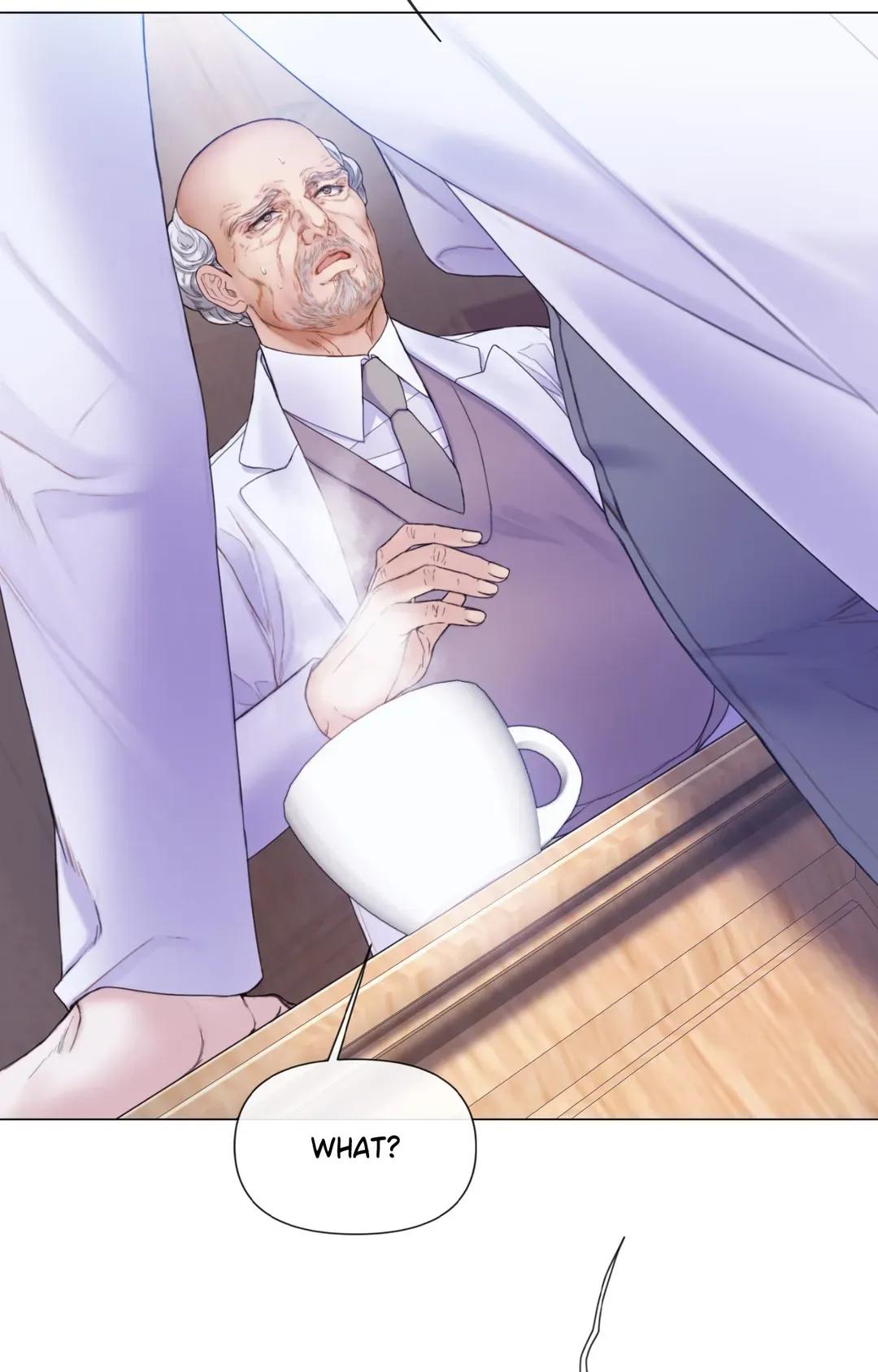 Mary Jane Chapter 33 - Page 79 in English