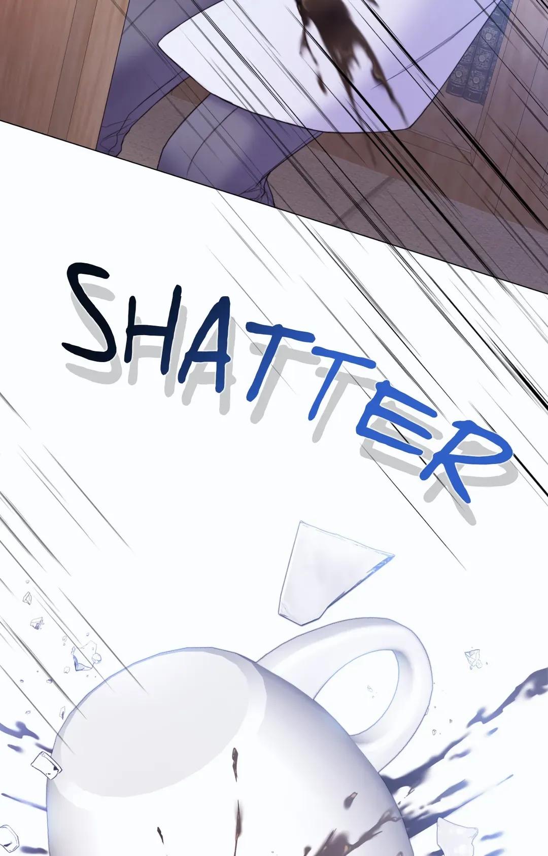 Mary Jane Chapter 33 - Page 81 in English