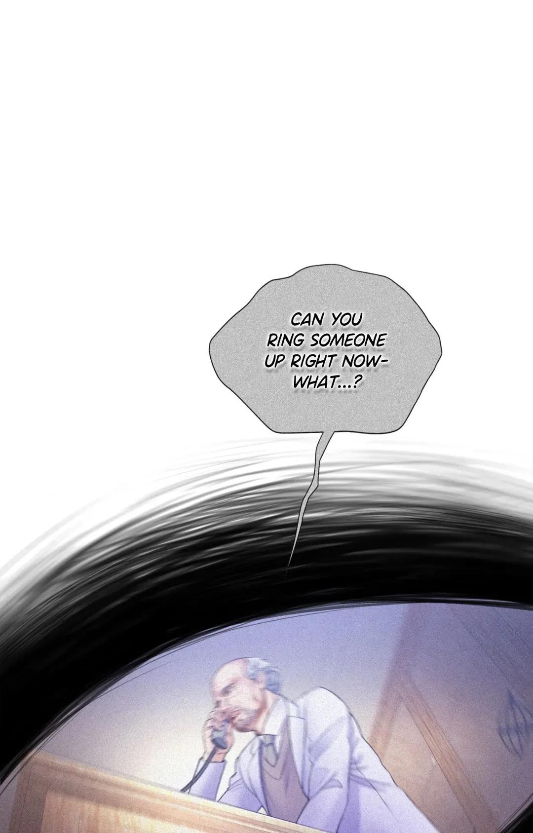 Mary Jane Chapter 33 - Page 85 in English
