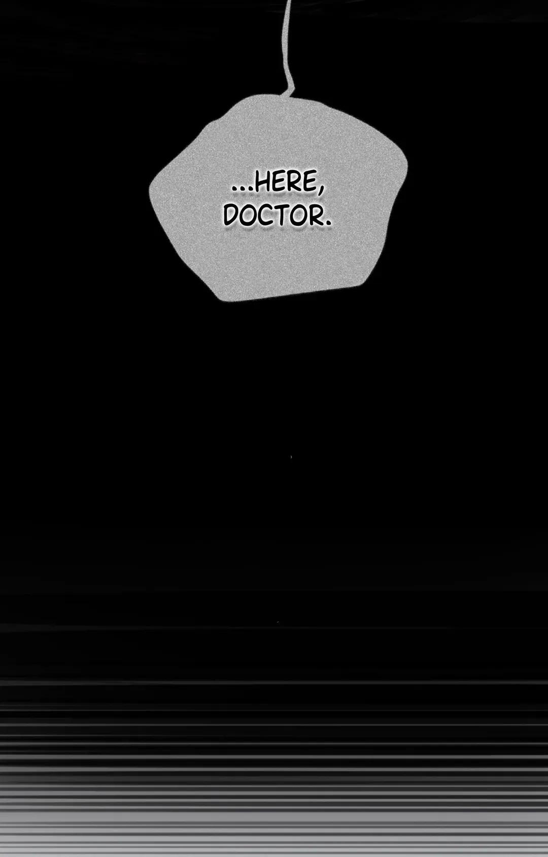 Mary Jane Chapter 33 - Page 89 in English