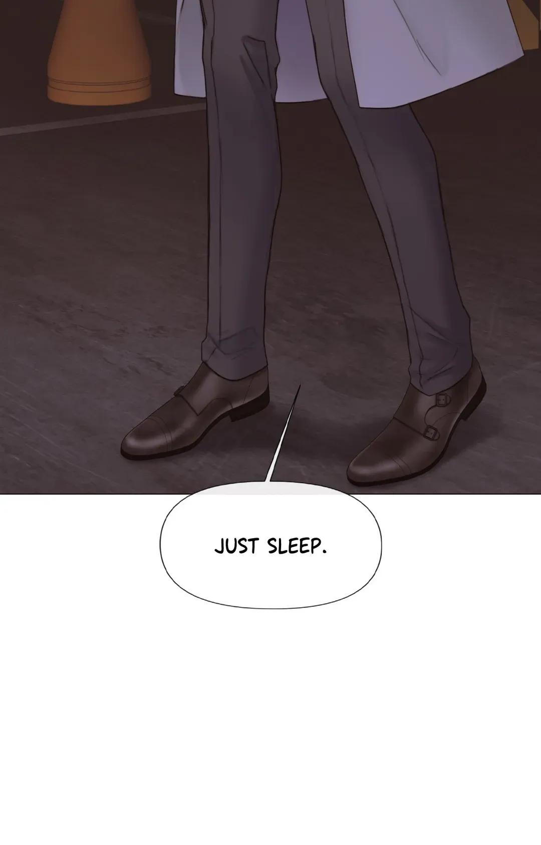 Mary Jane Chapter 33 - Page 92 in English