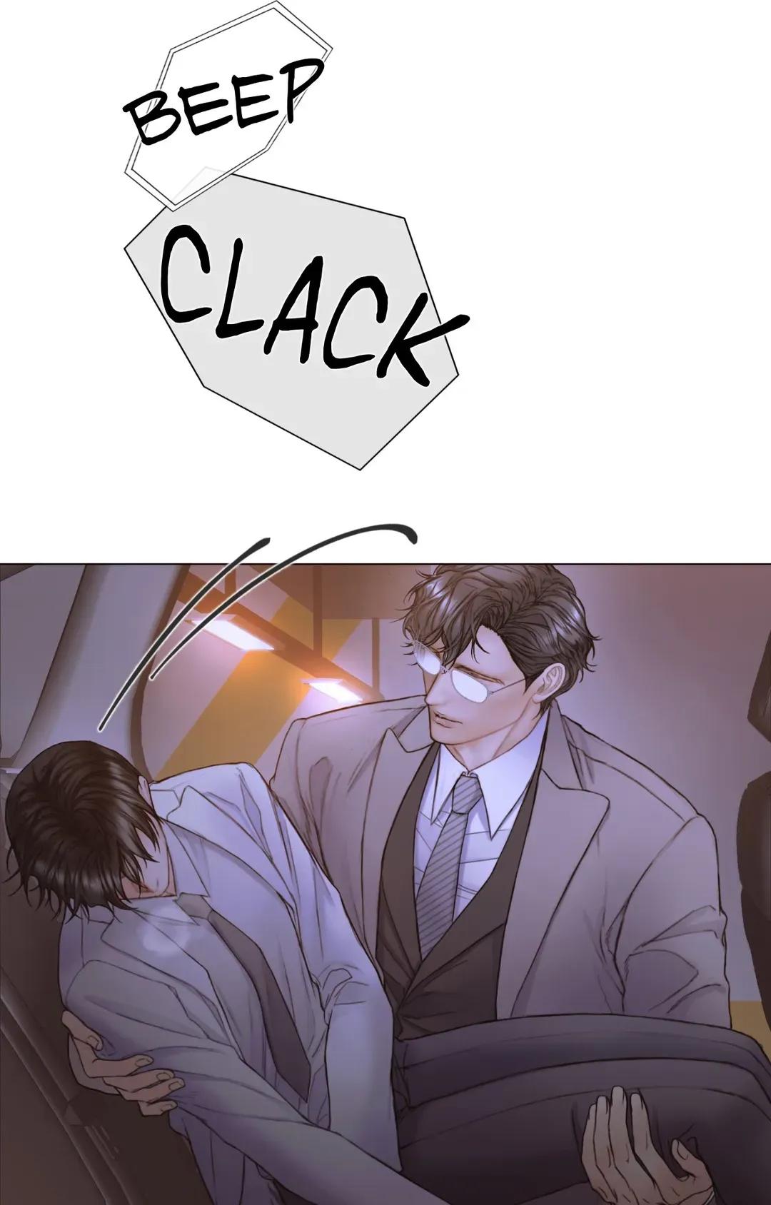 Mary Jane Chapter 33 - Page 93 in English