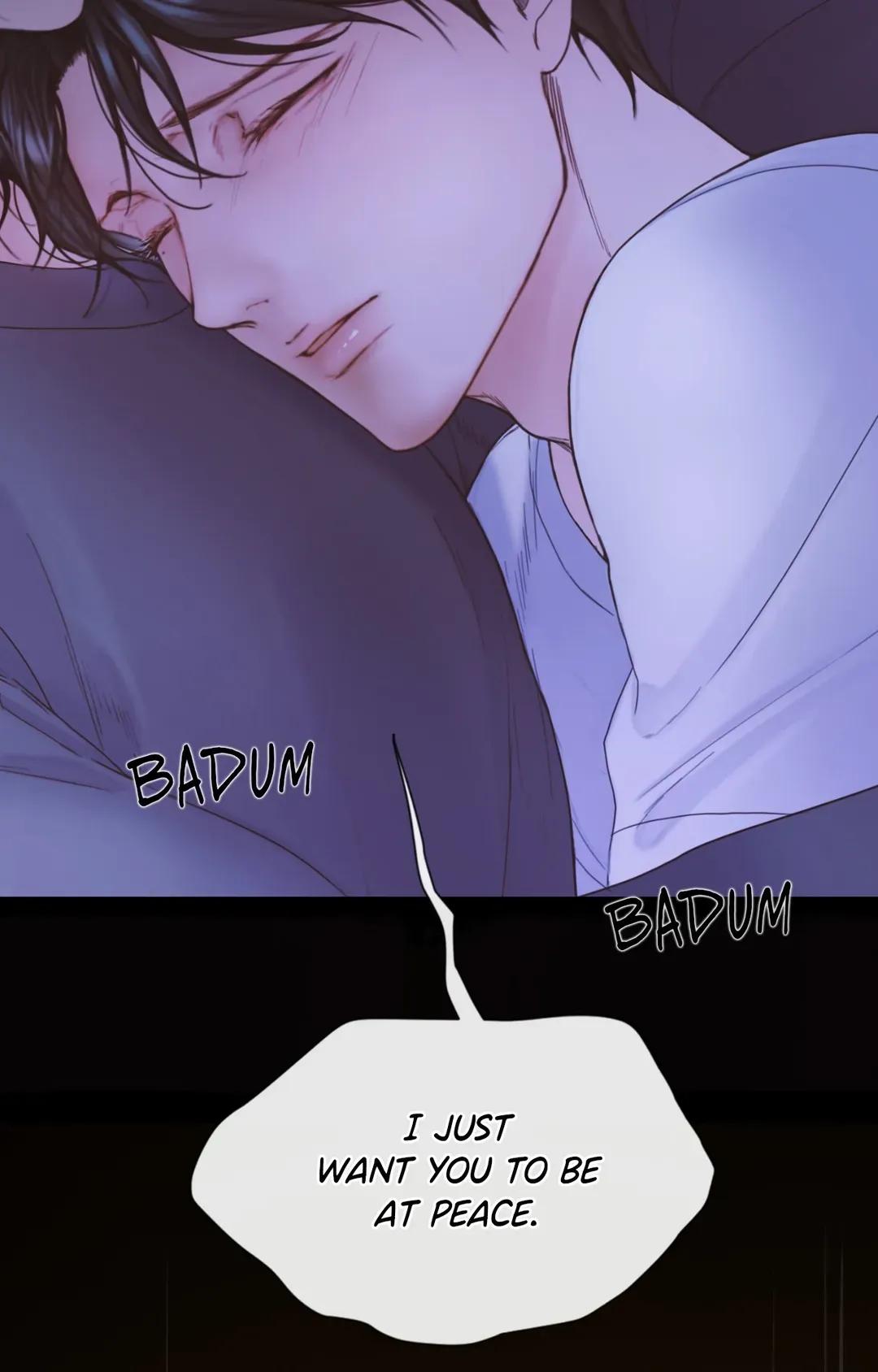 Mary Jane Chapter 34 - Page 14 in English
