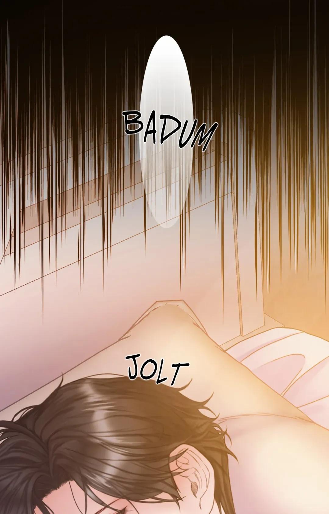 Mary Jane Chapter 34 - Page 15 in English