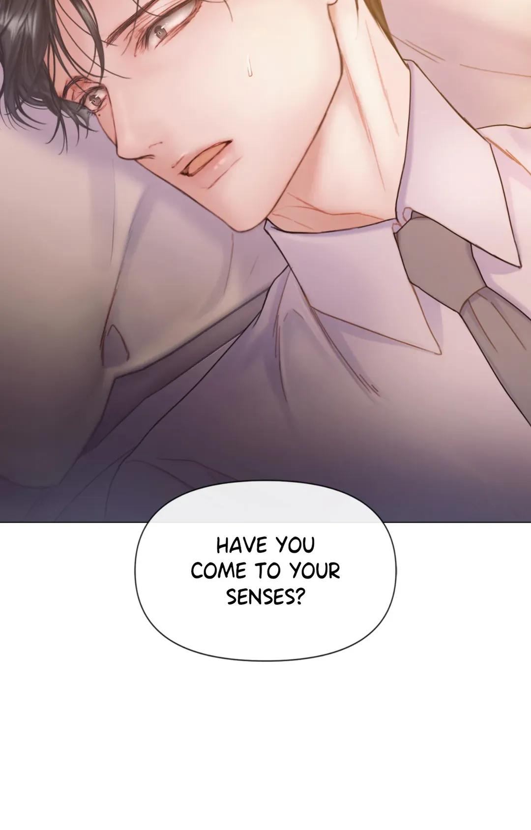 Mary Jane Chapter 34 - Page 16 in English