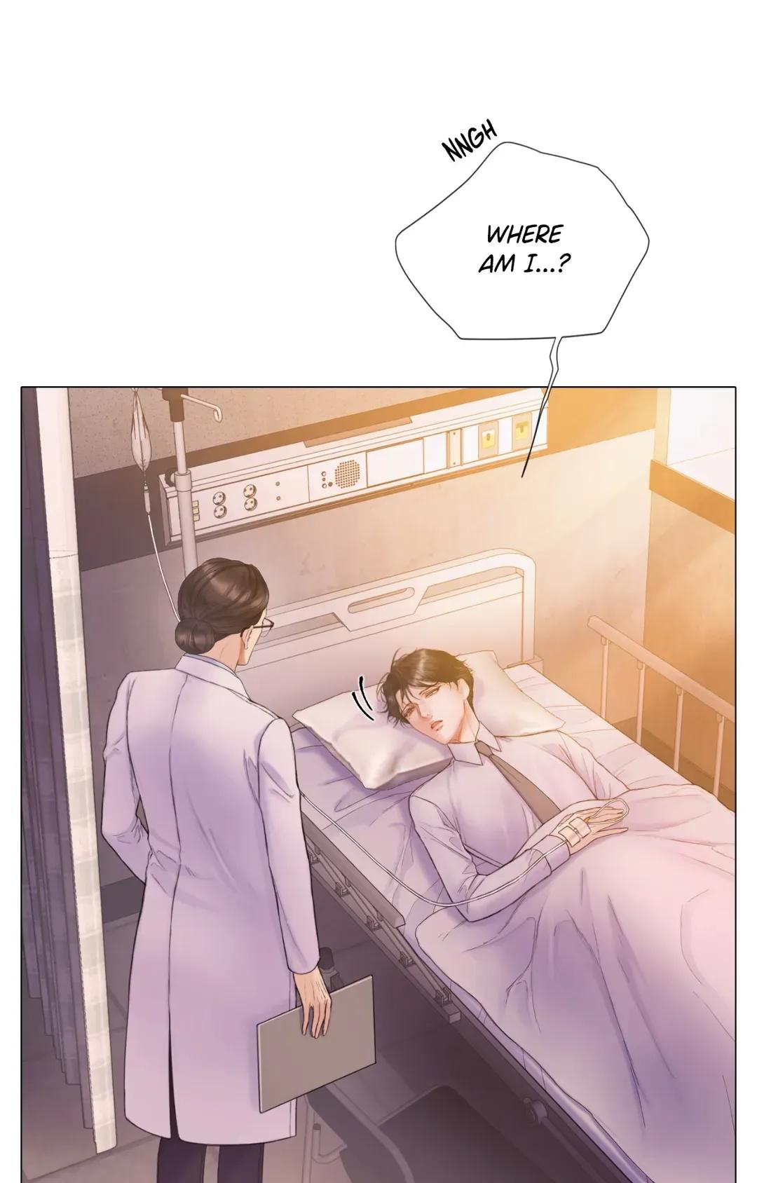 Mary Jane Chapter 34 - Page 17 in English