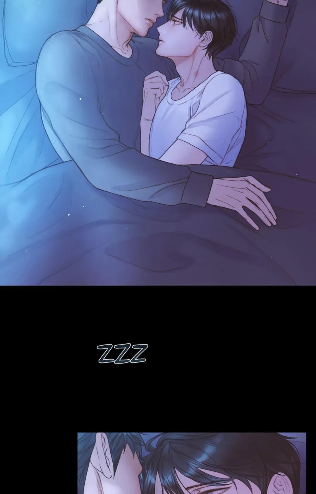 Mary Jane Chapter 34 - Page 4 in English