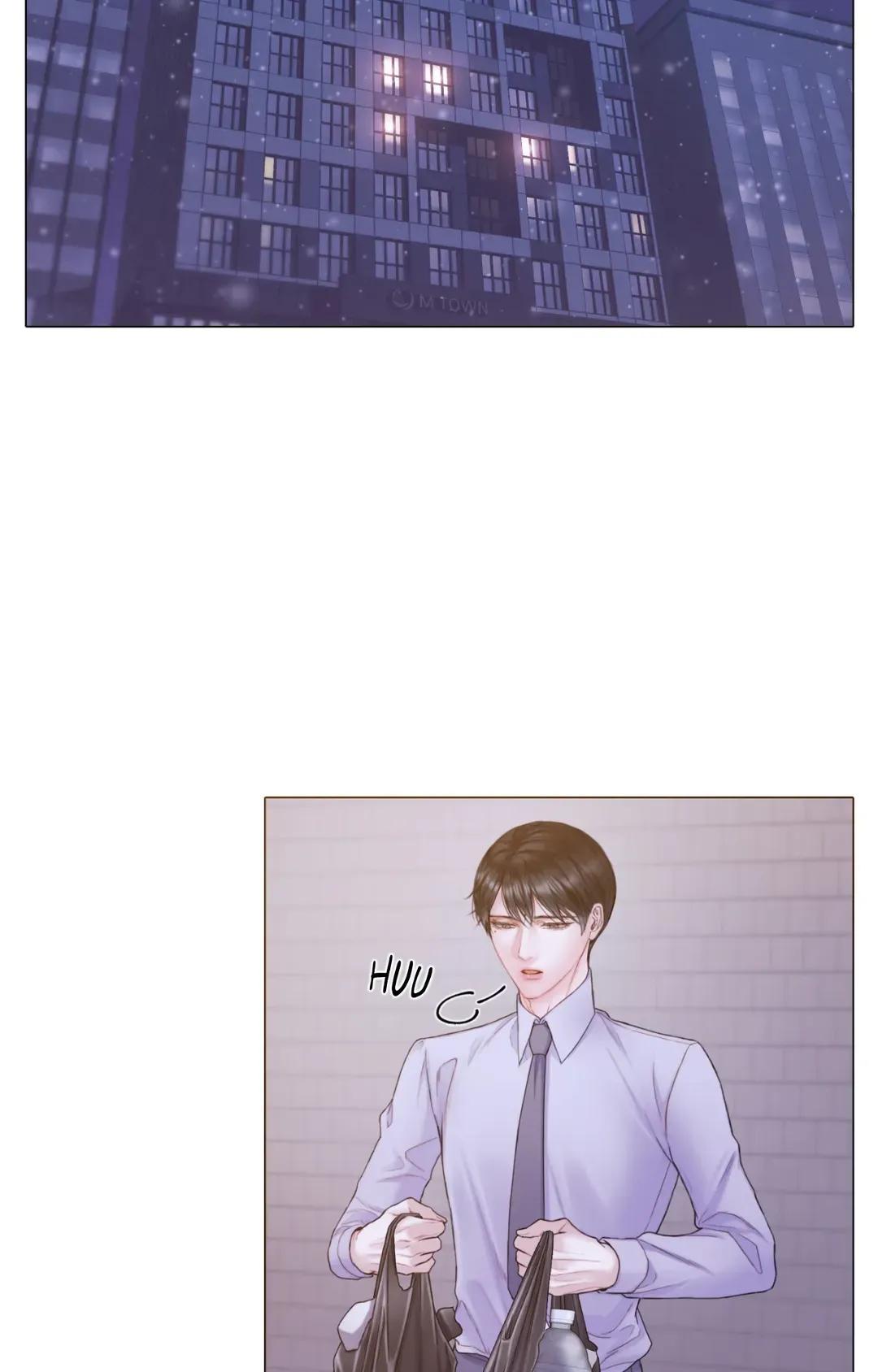 Mary Jane Chapter 34 - Page 42 in English