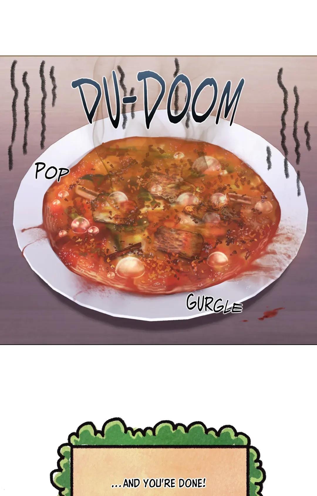 Mary Jane Chapter 34 - Page 53 in English