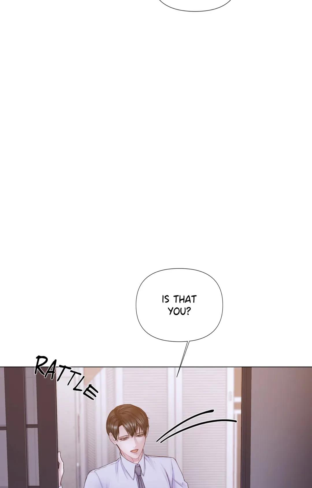 Mary Jane Chapter 34 - Page 58 in English