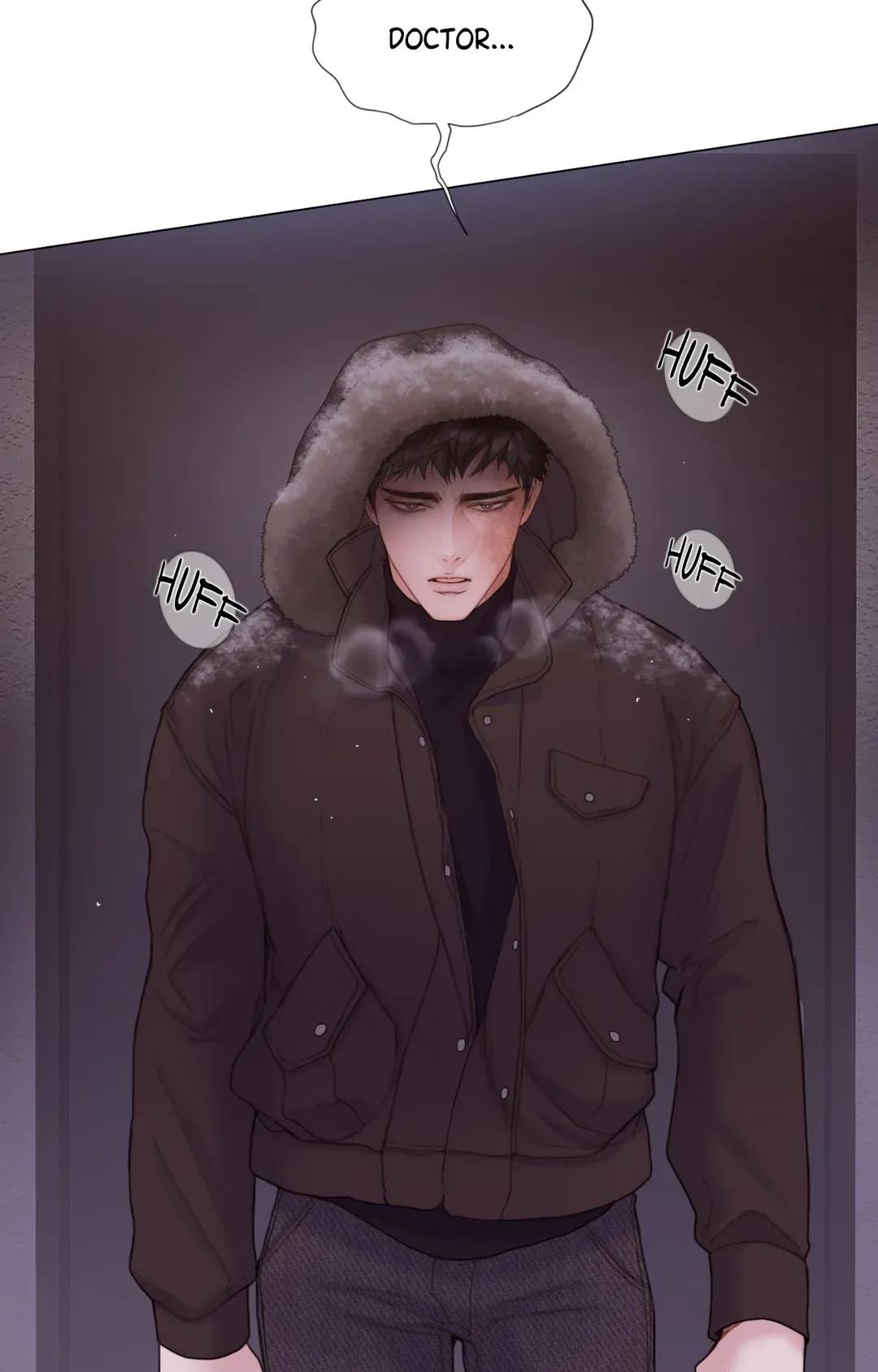 Mary Jane Chapter 34 - Page 60 in English
