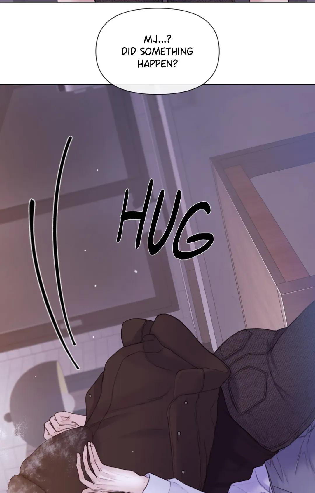 Mary Jane Chapter 34 - Page 61 in English