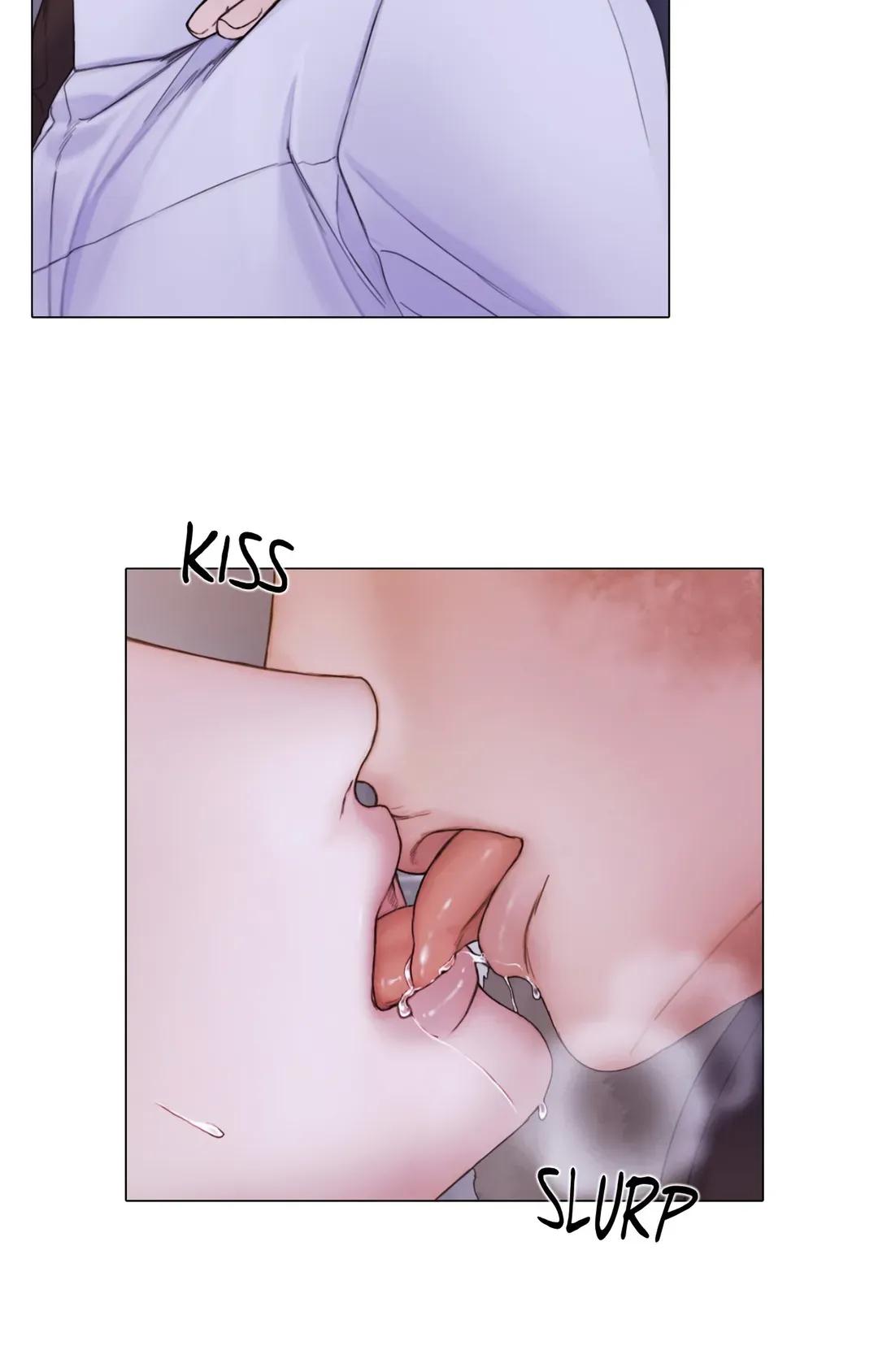 Mary Jane Chapter 34 - Page 66 in English